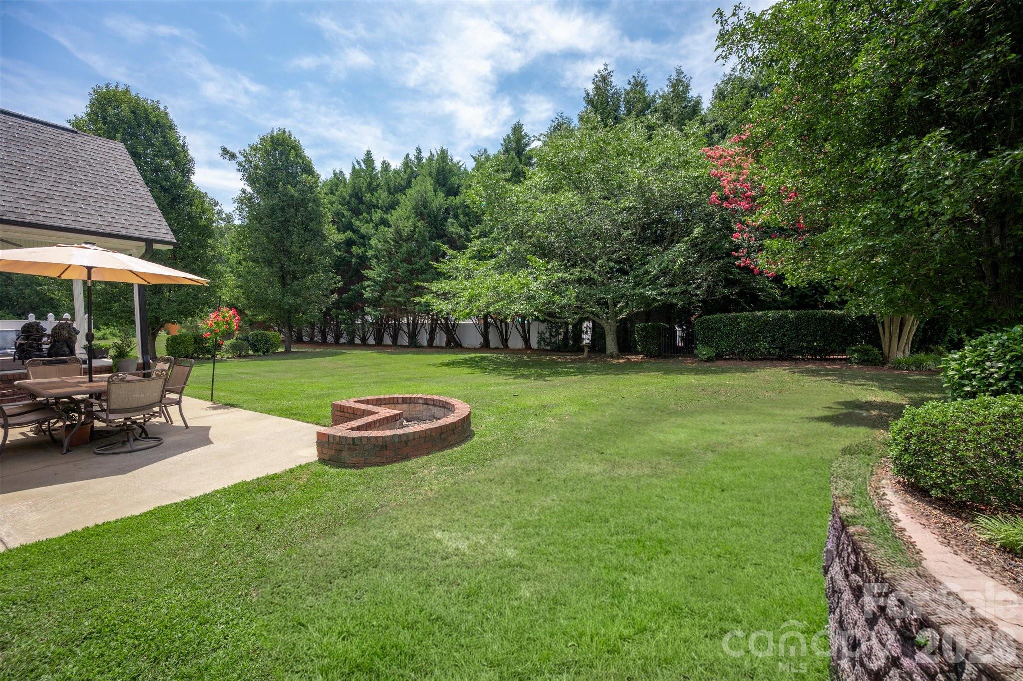 1610 Stone Pine Drive