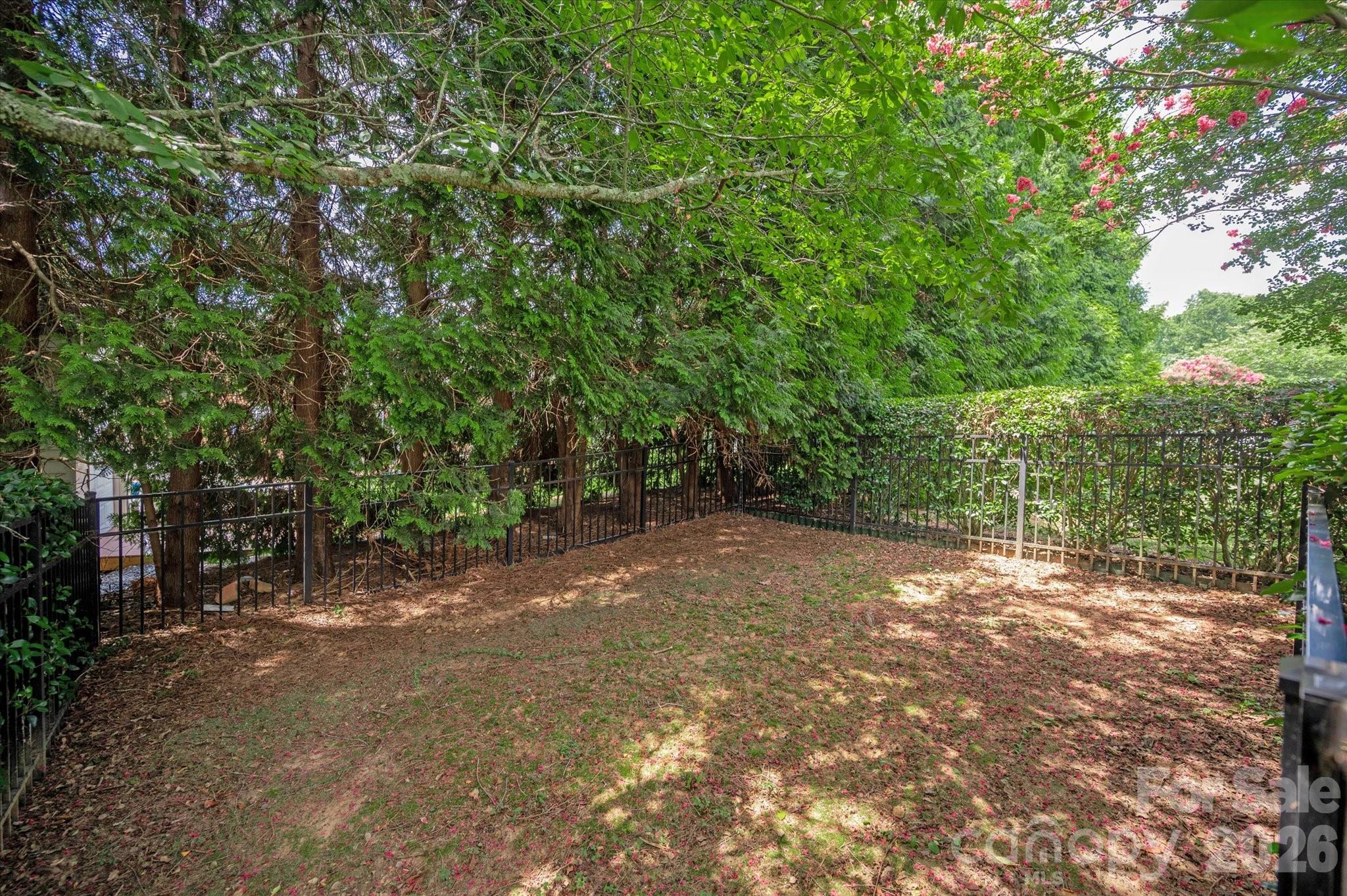 1610 Stone Pine Drive