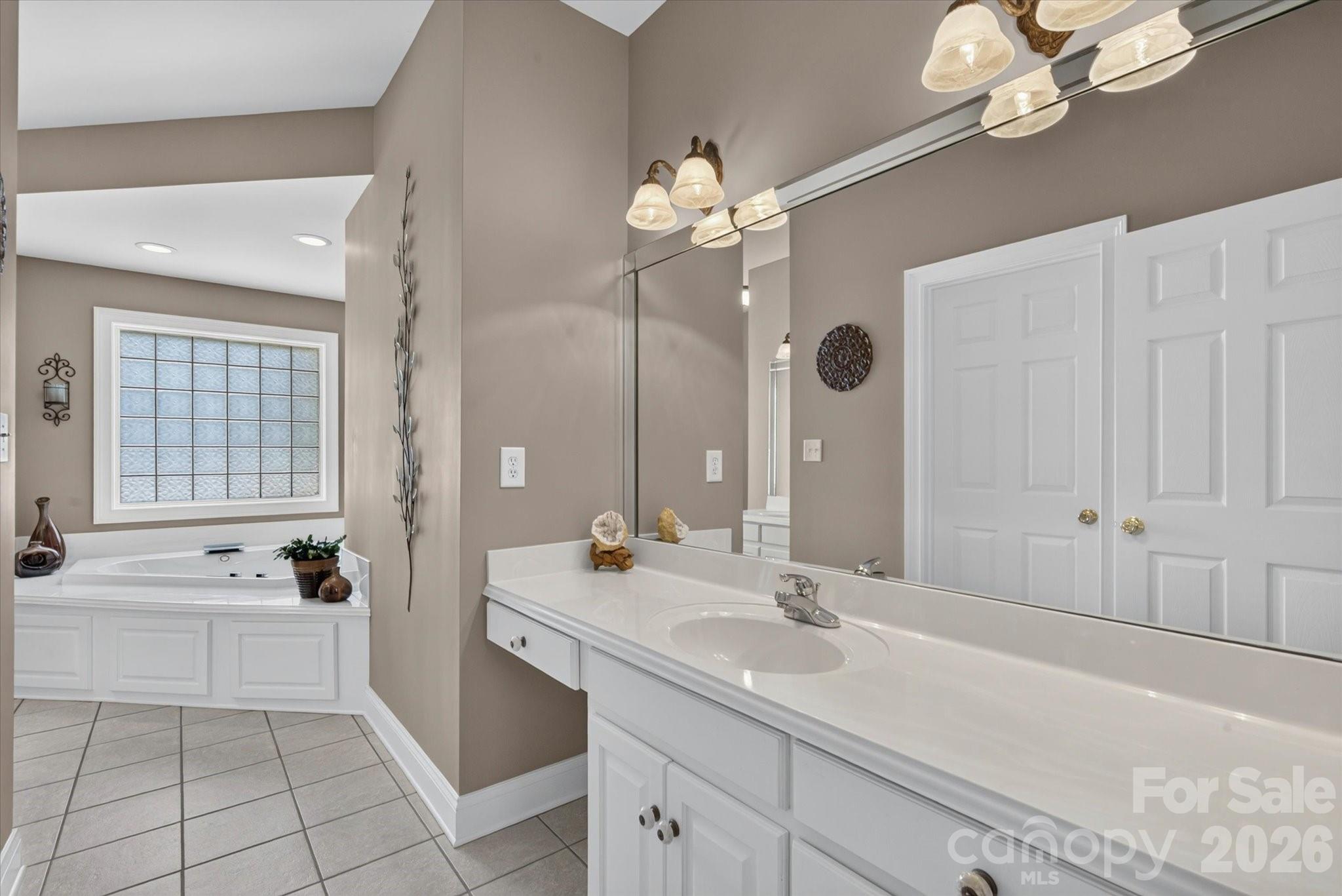 1610 Stone Pine Drive
