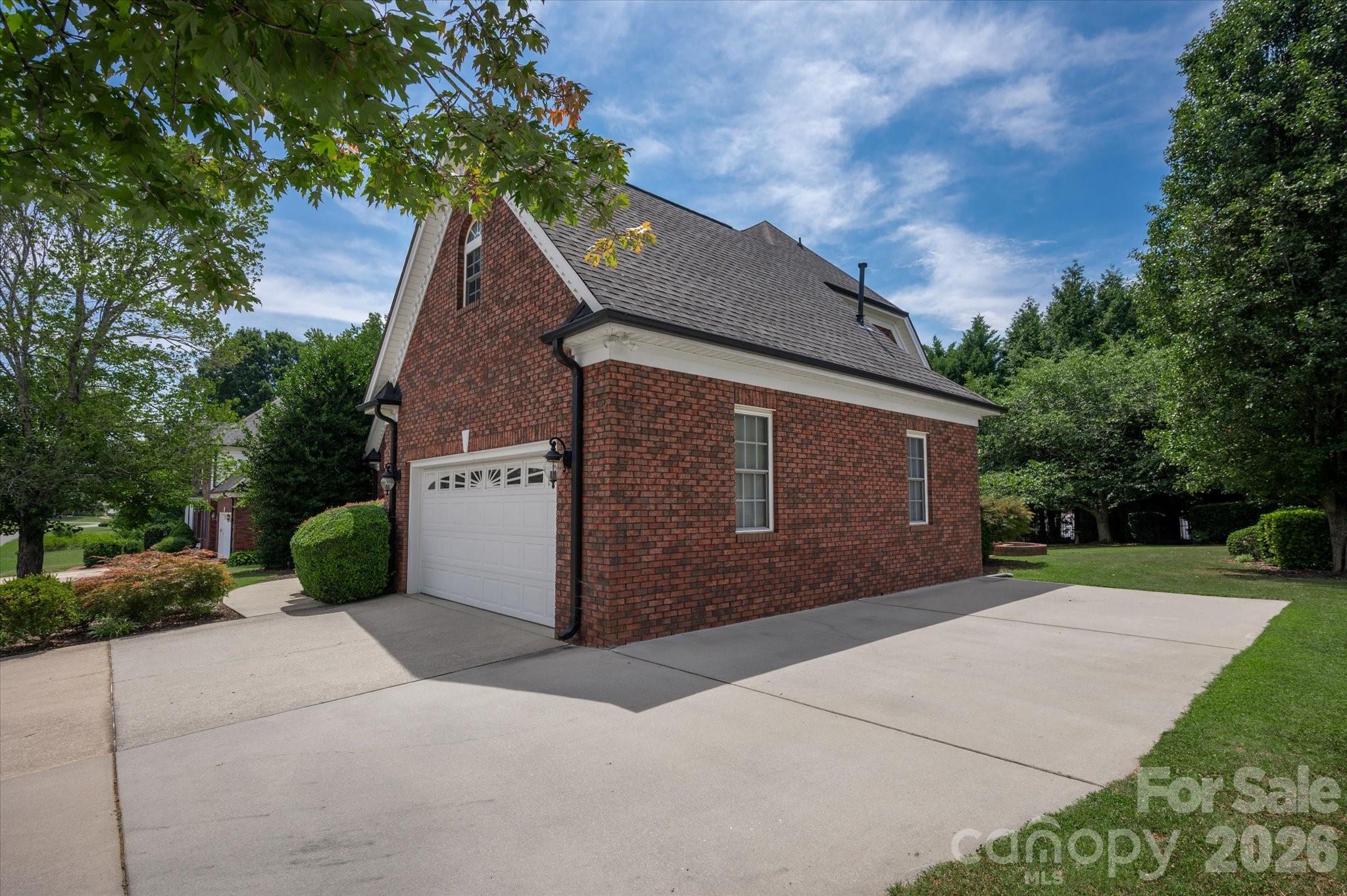1610 Stone Pine Drive