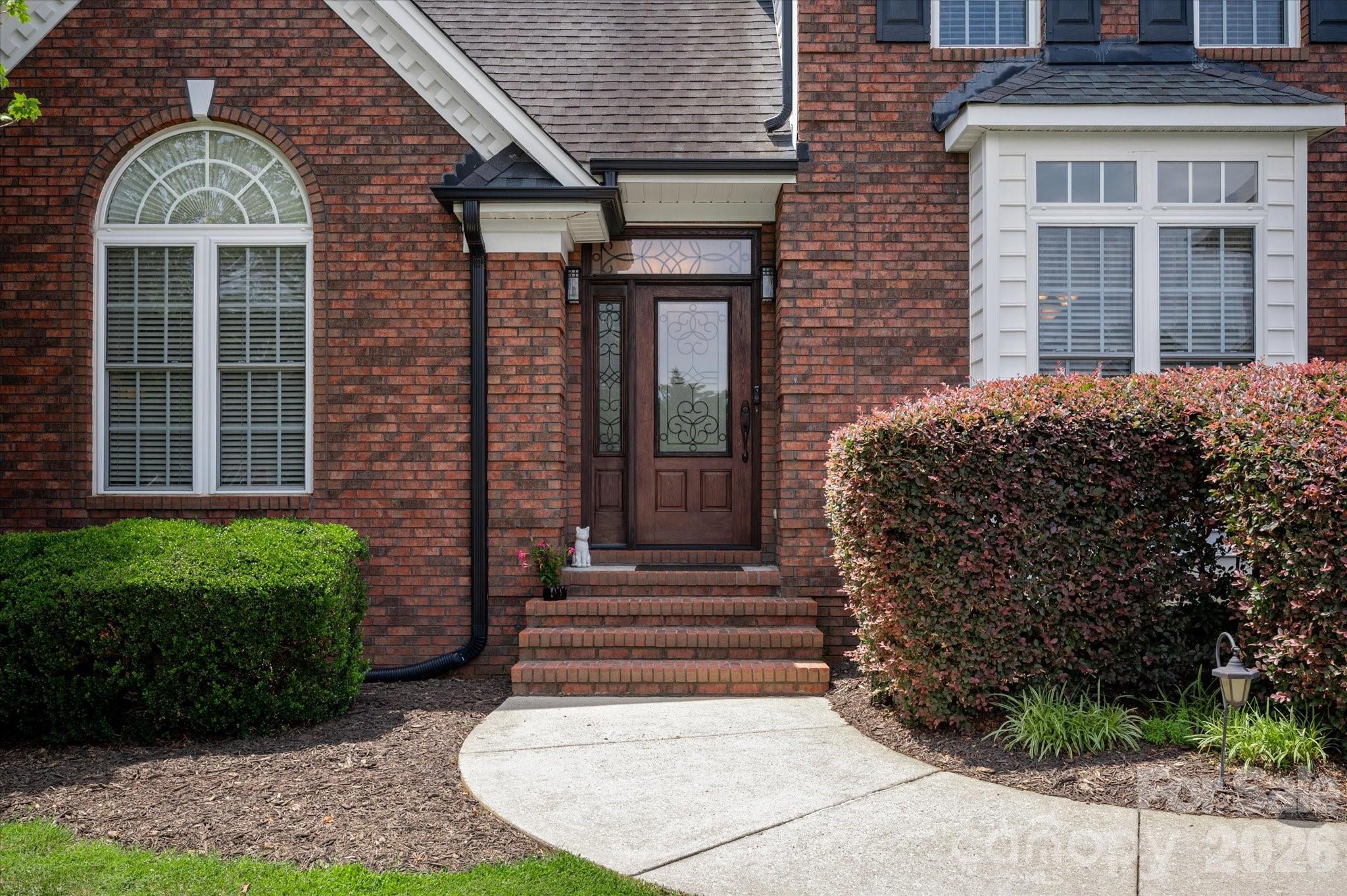 1610 Stone Pine Drive