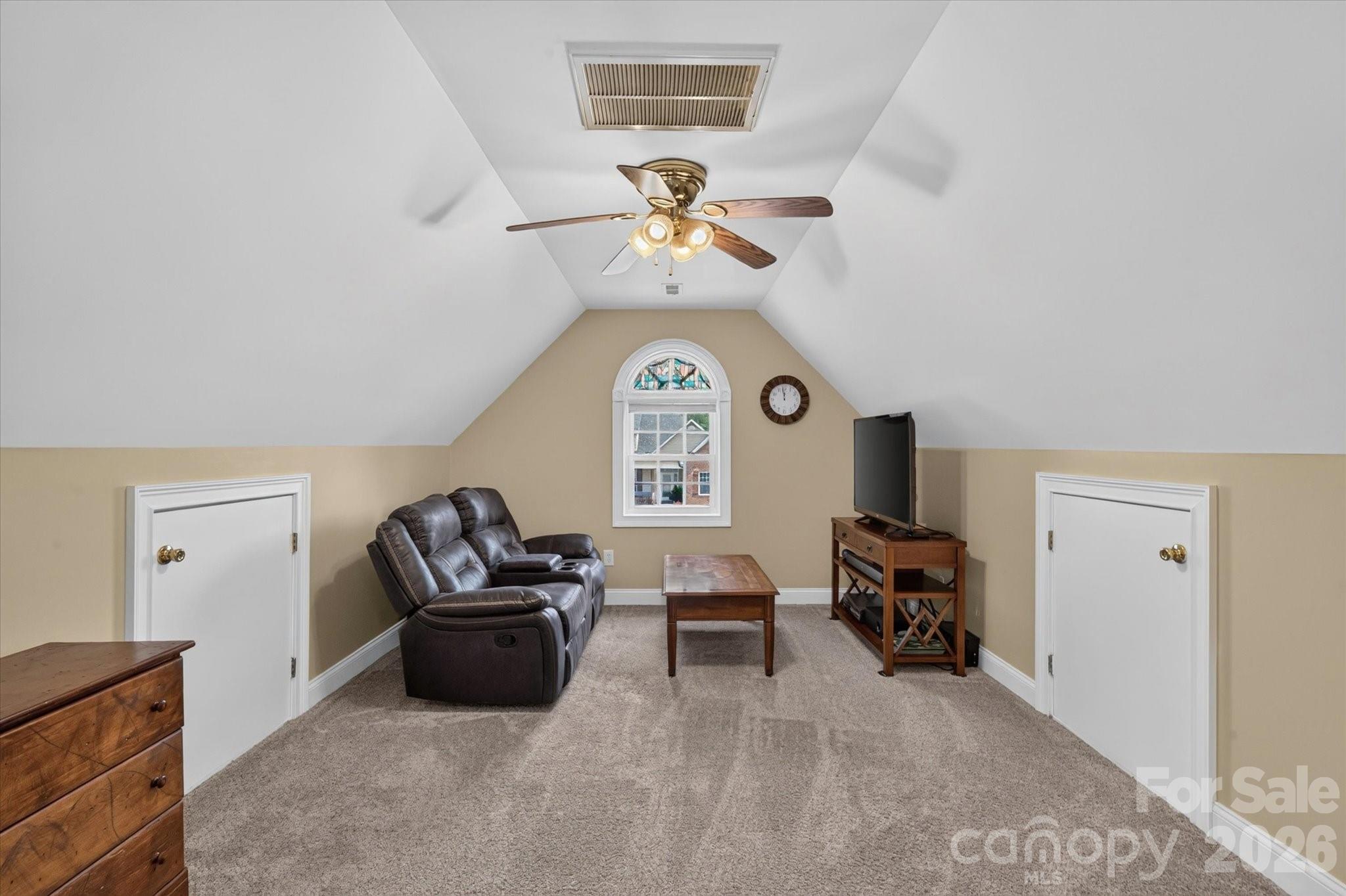 1610 Stone Pine Drive
