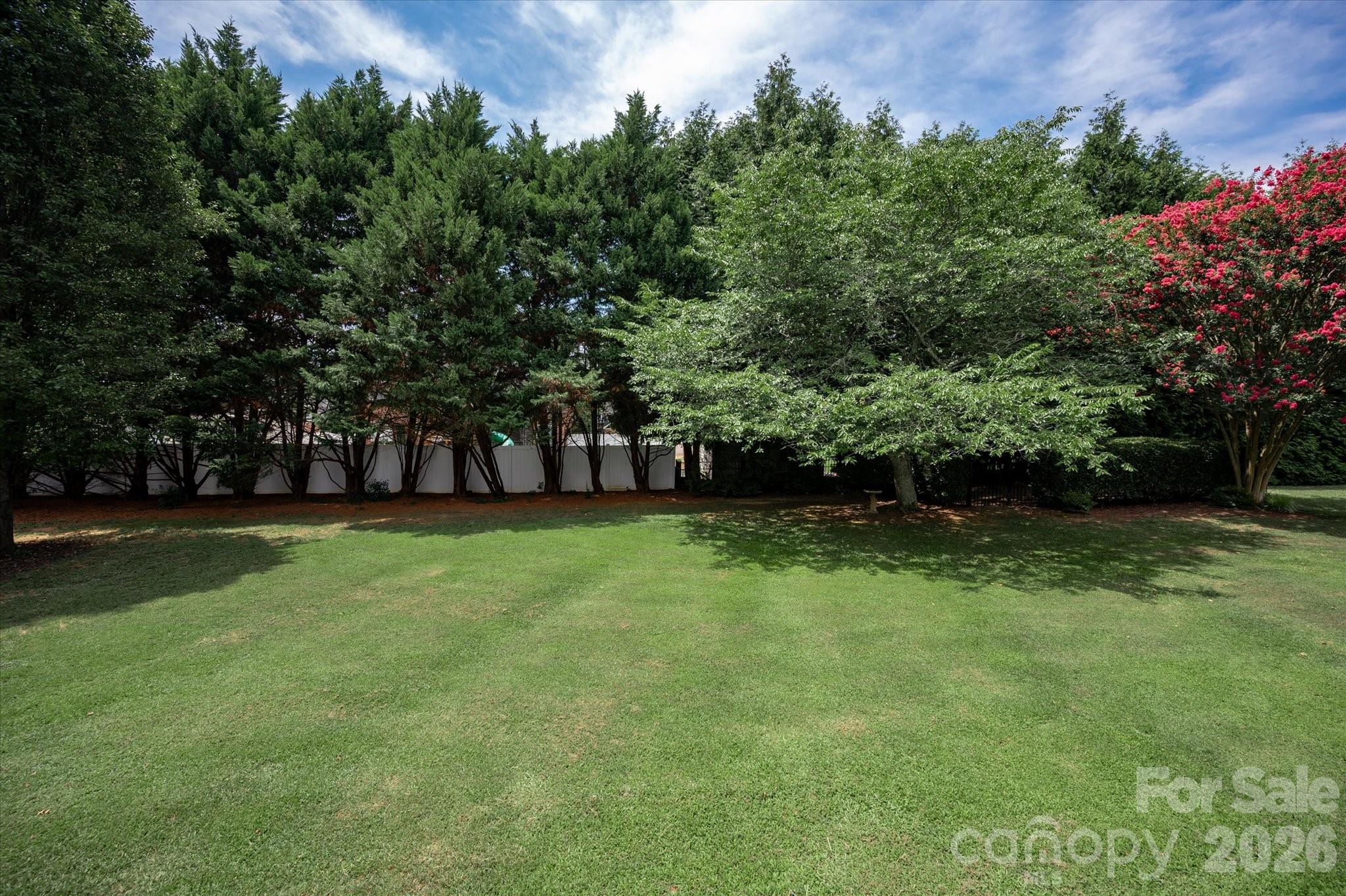 1610 Stone Pine Drive