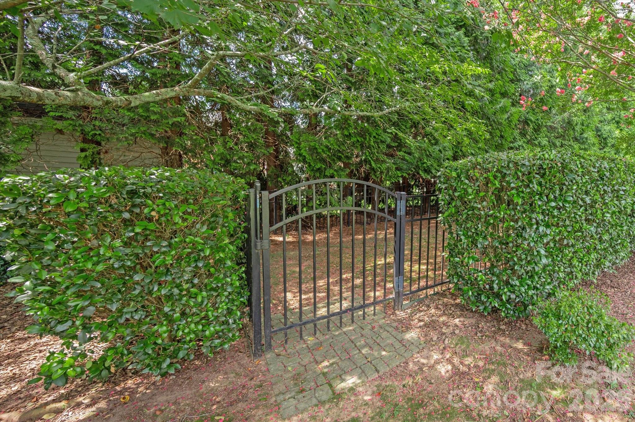 1610 Stone Pine Drive