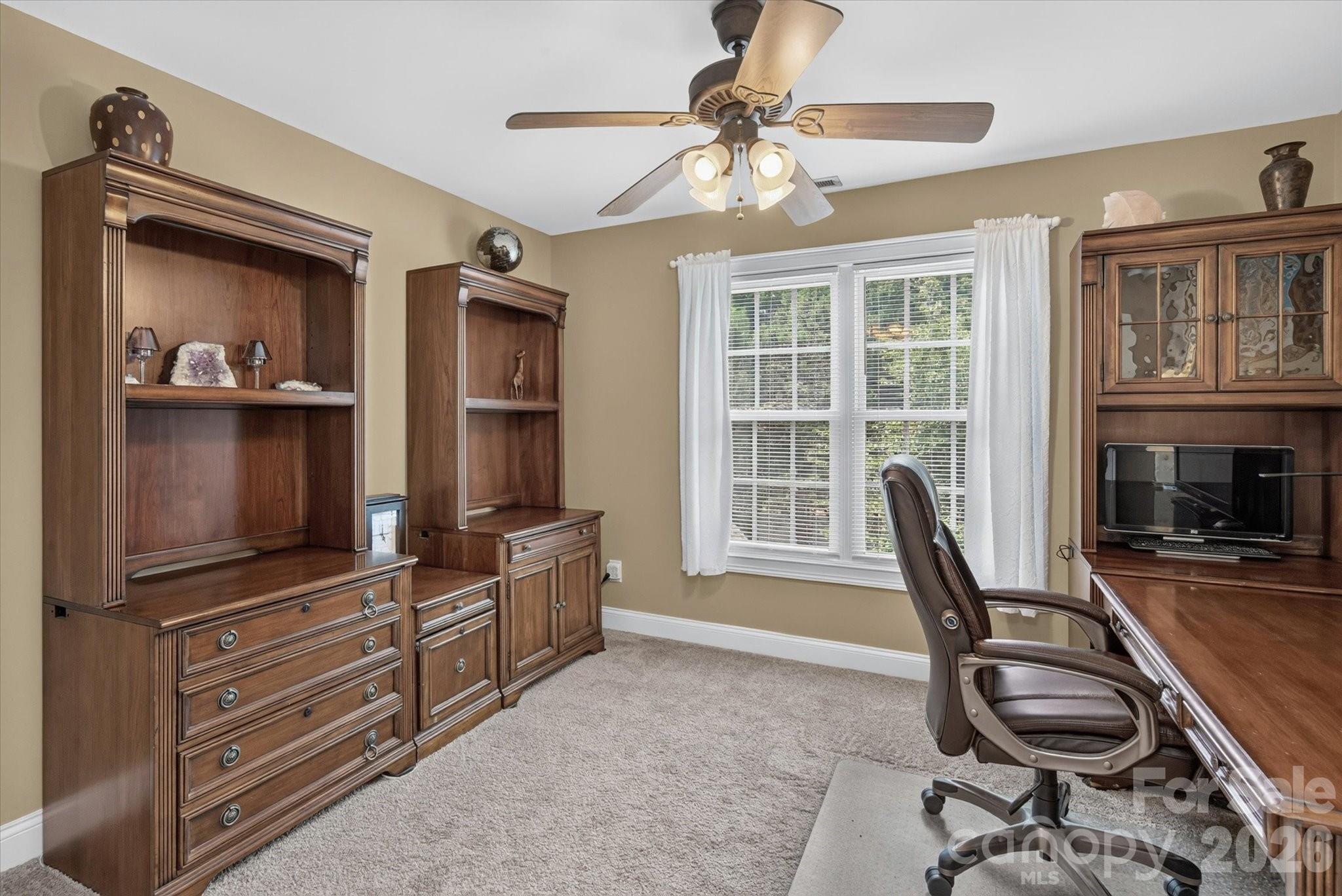 1610 Stone Pine Drive