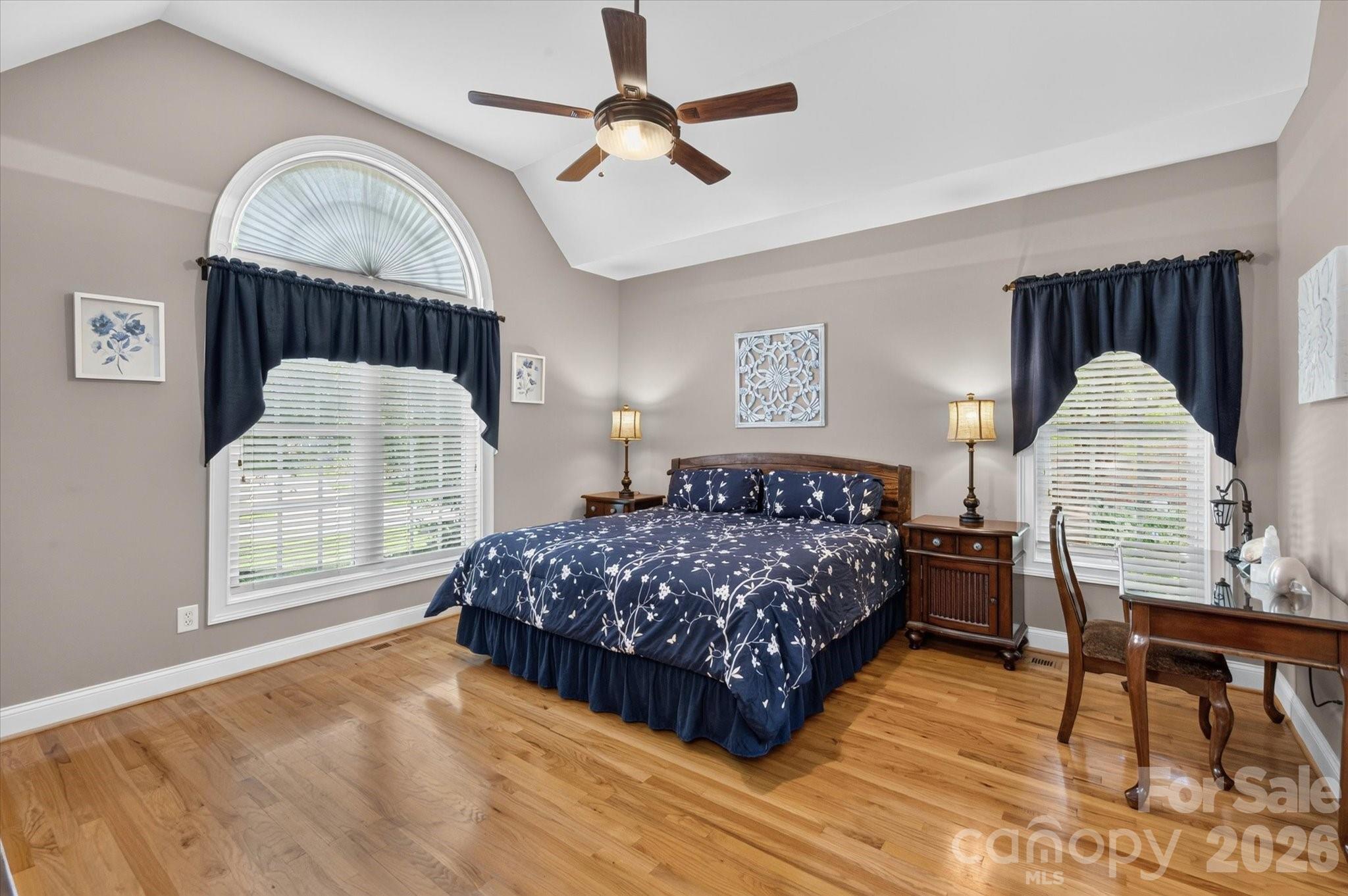 1610 Stone Pine Drive