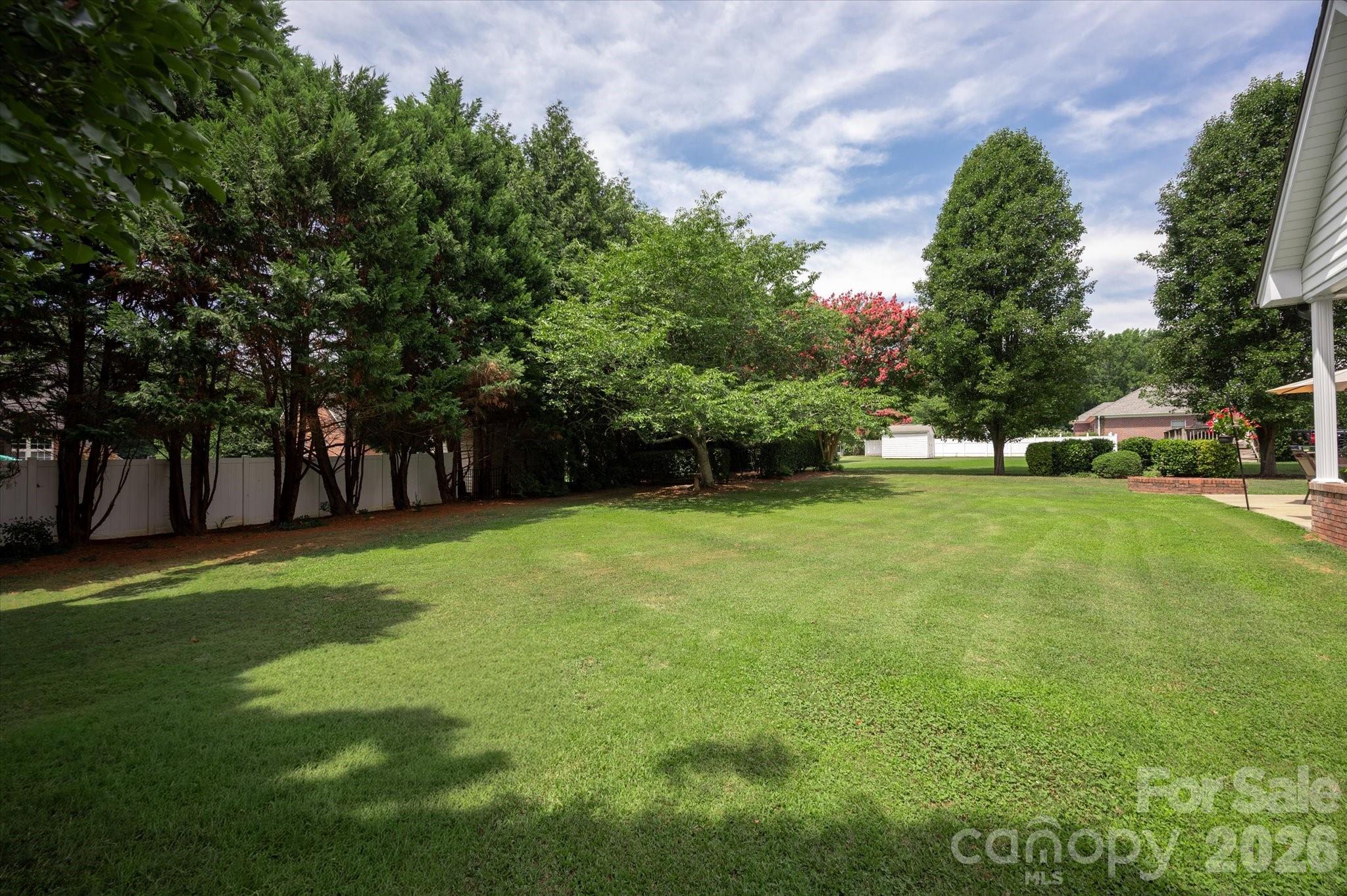 1610 Stone Pine Drive