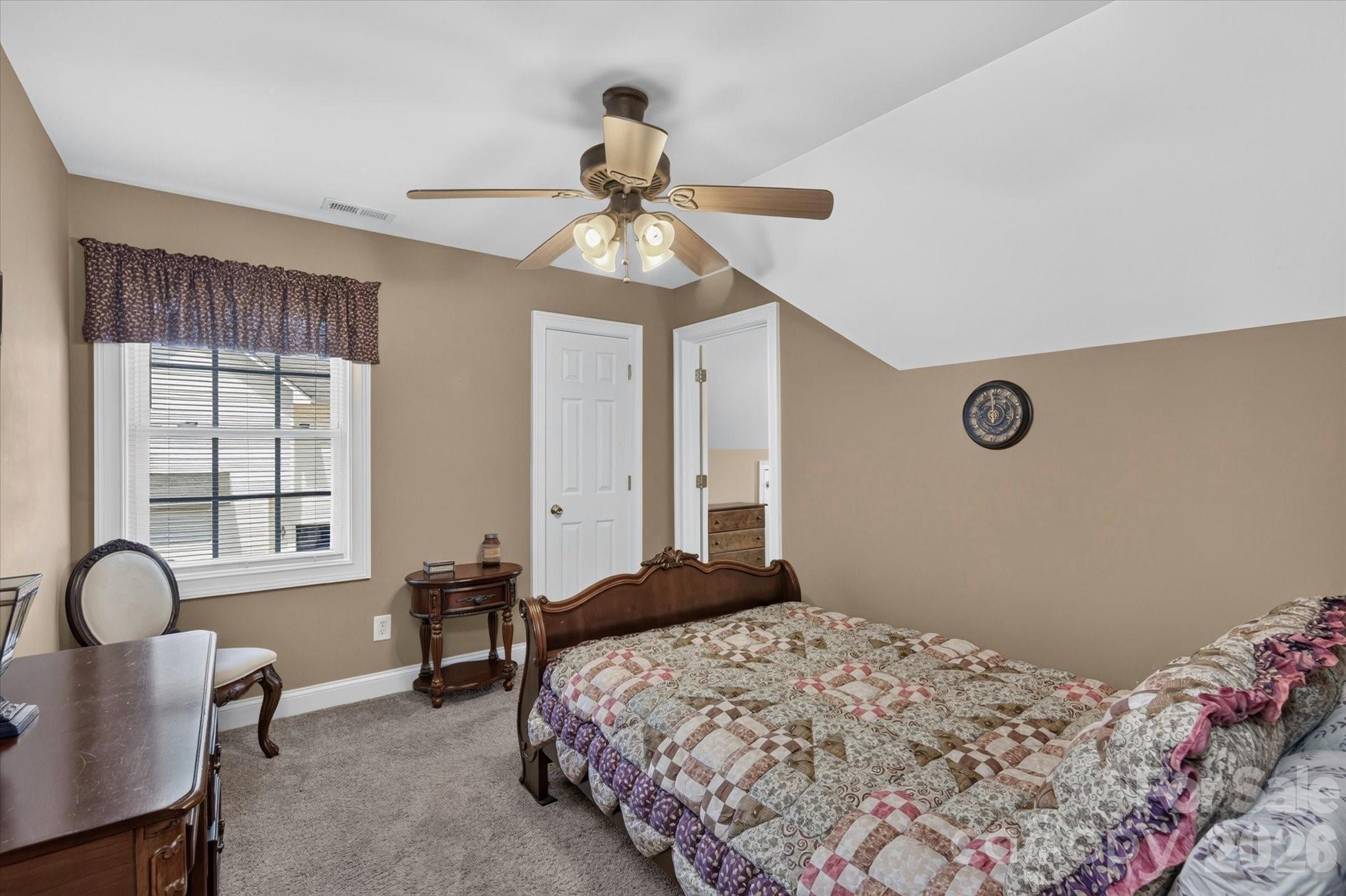 1610 Stone Pine Drive