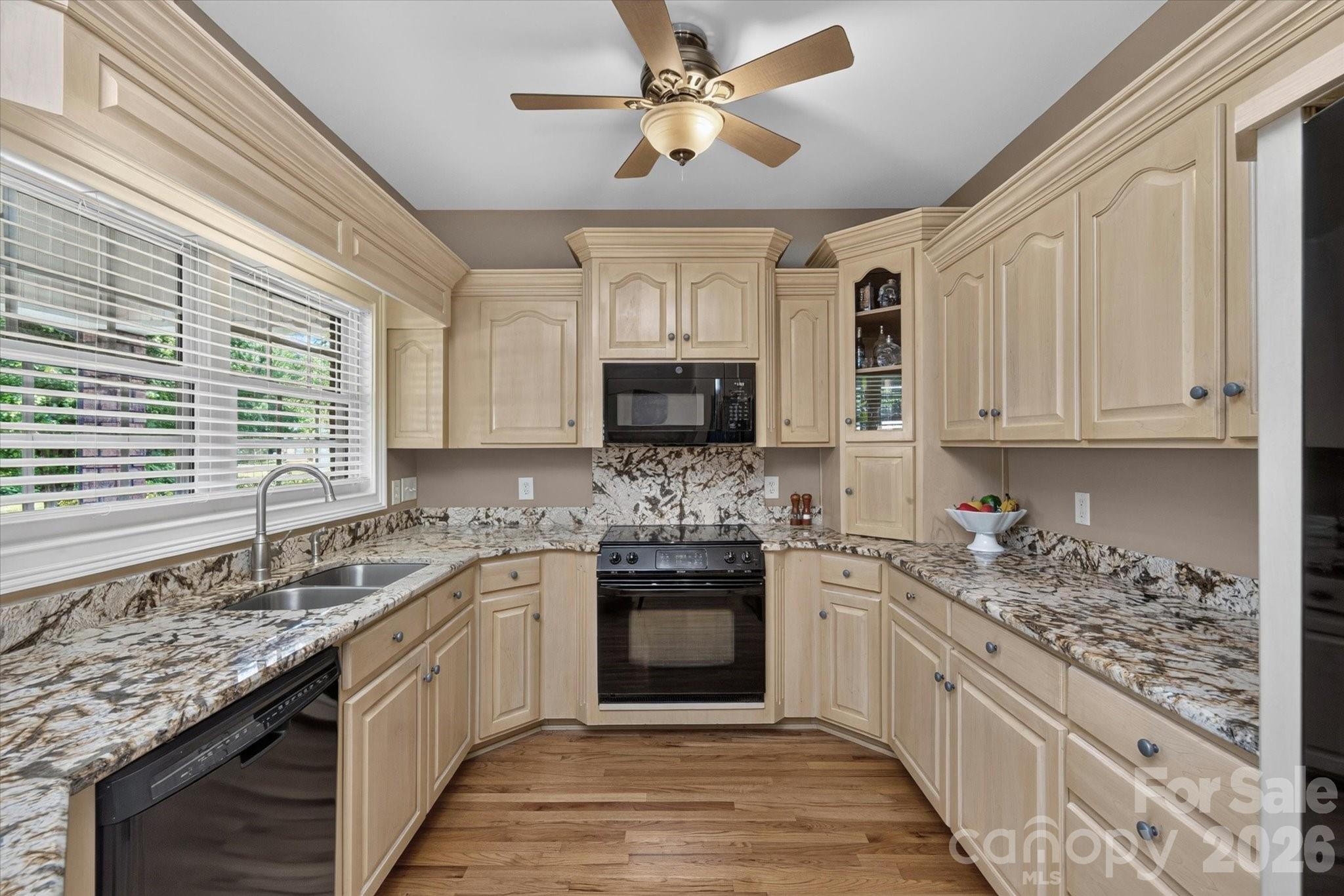 1610 Stone Pine Drive
