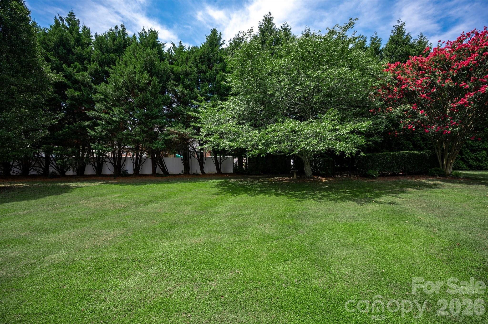 1610 Stone Pine Drive