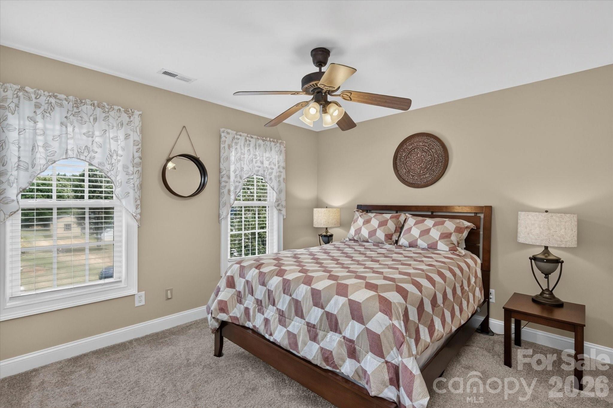 1610 Stone Pine Drive