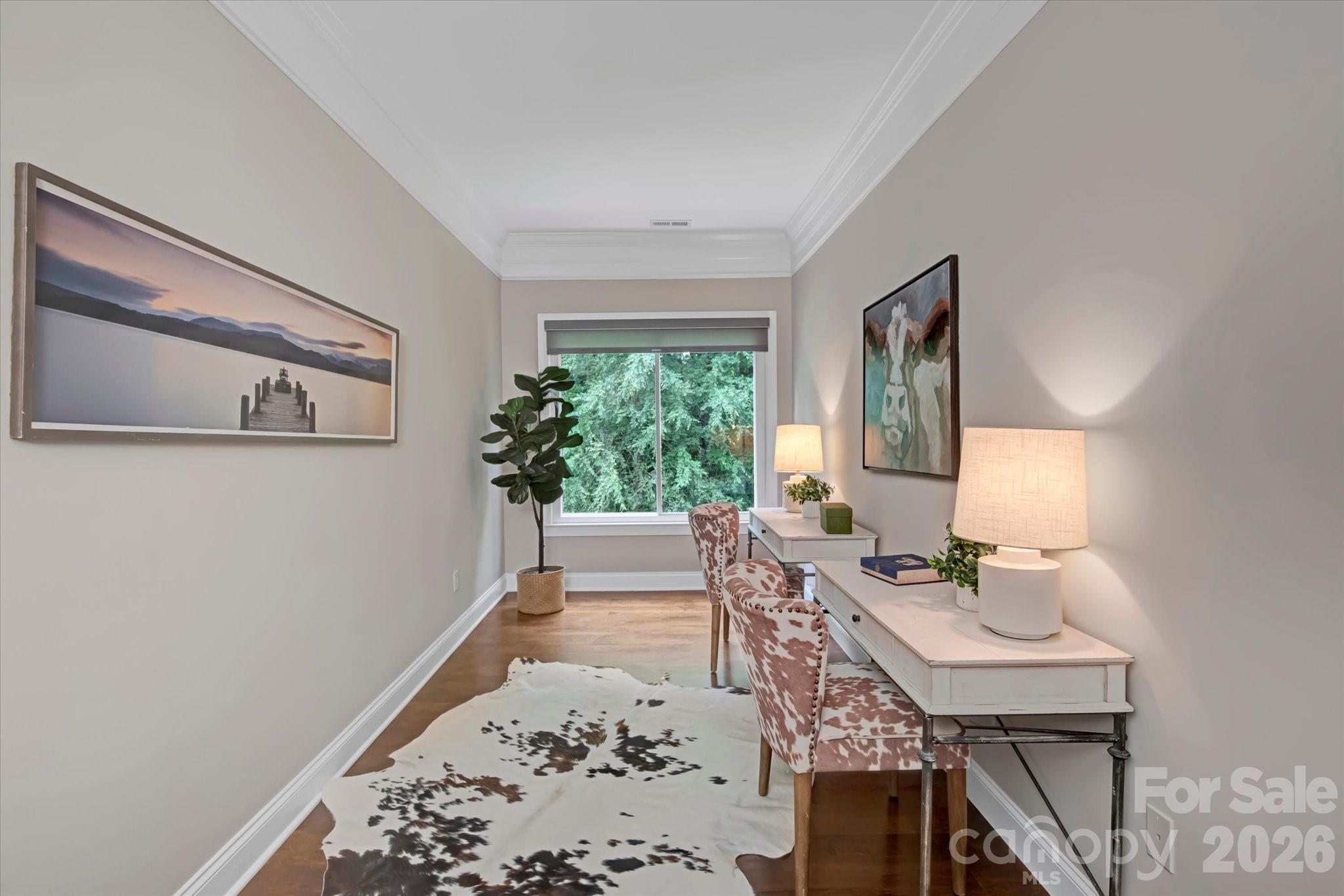 409 Running Horse Lane