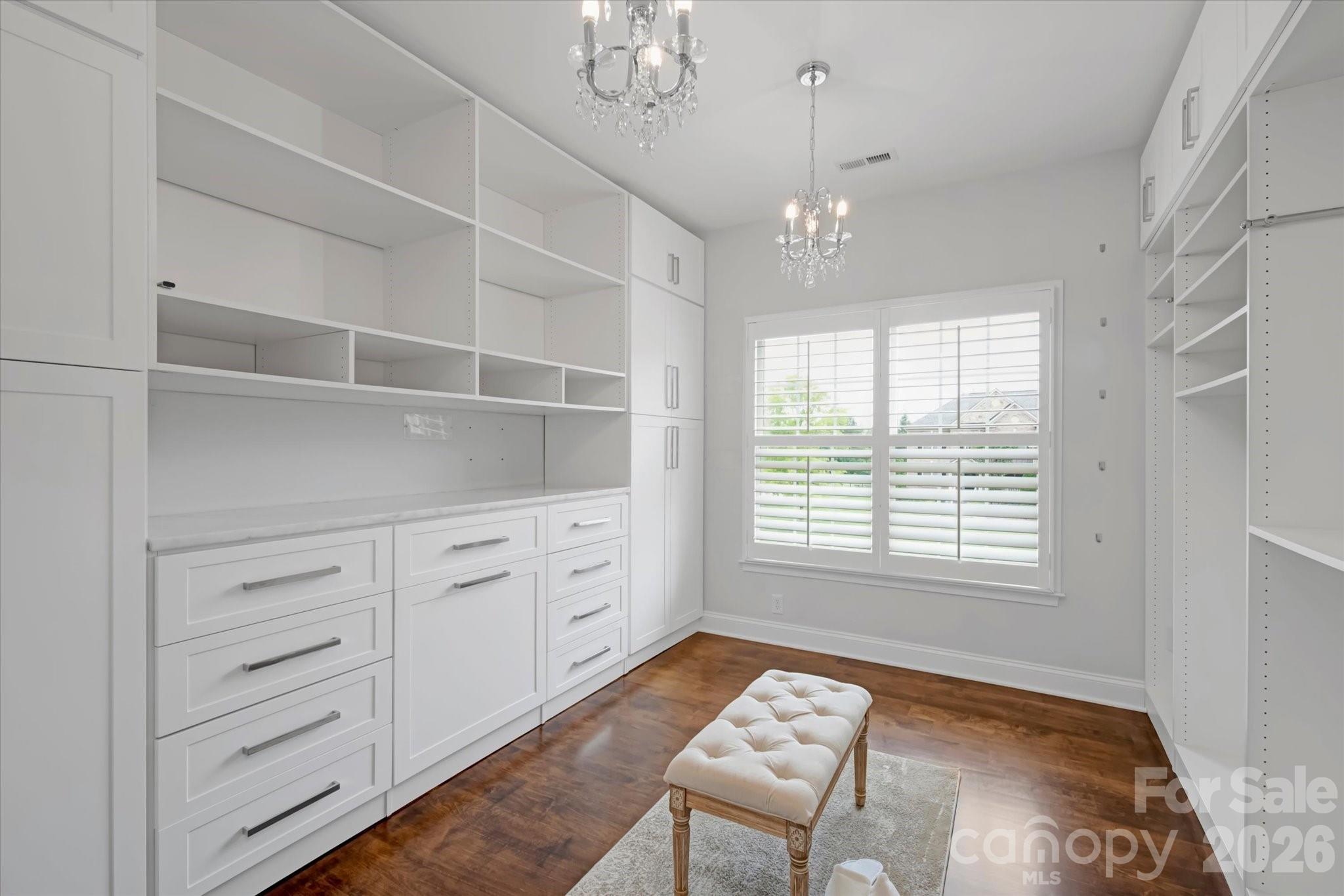 409 Running Horse Lane