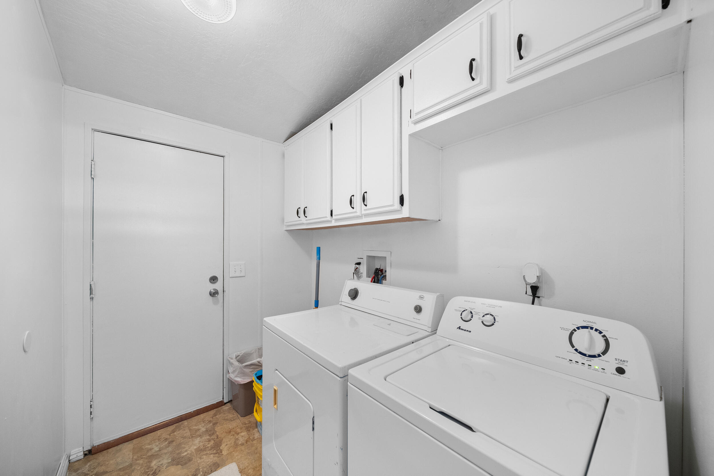 1317 N V Street, Spc 202
