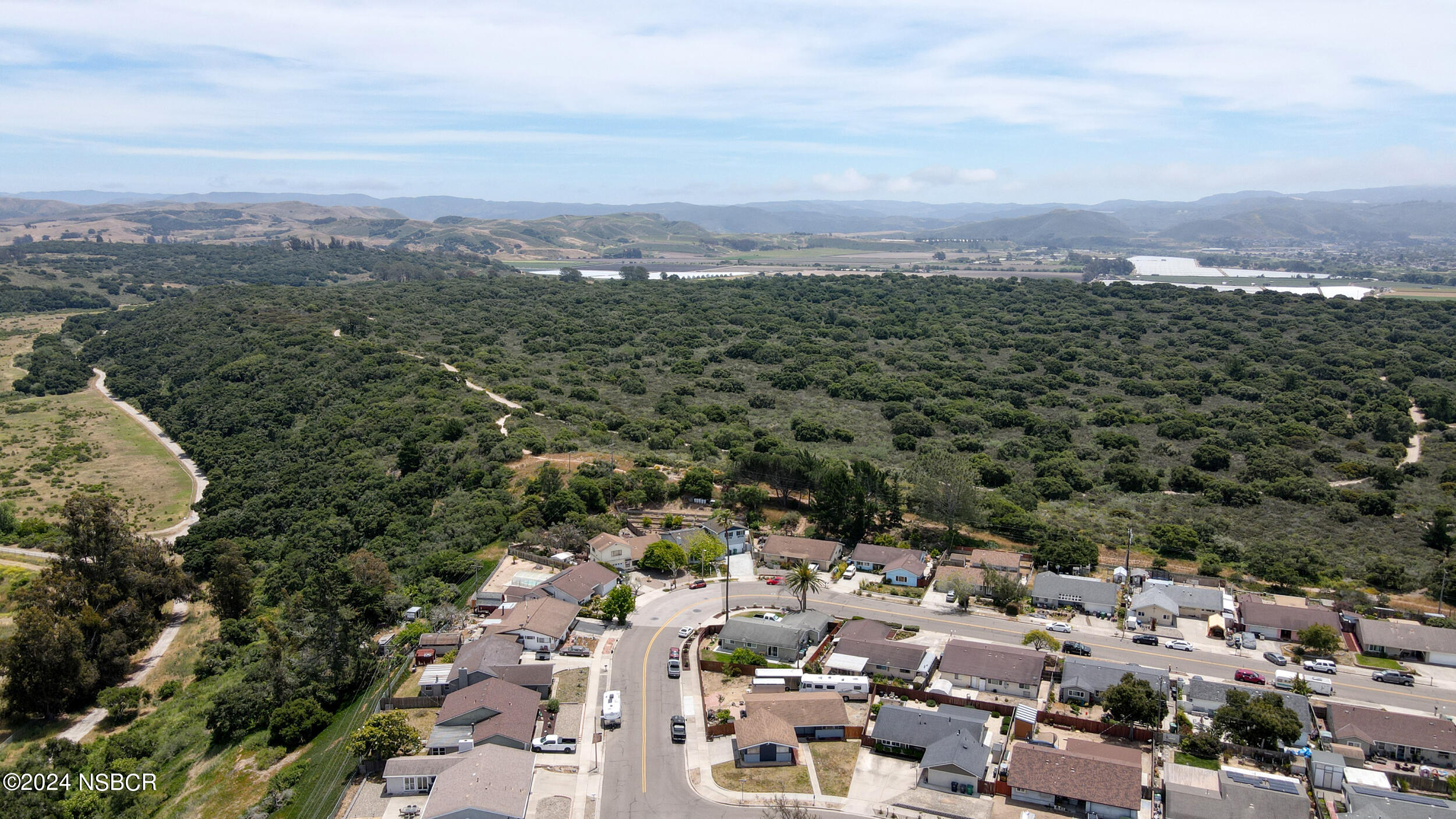 1588 Calle Portos