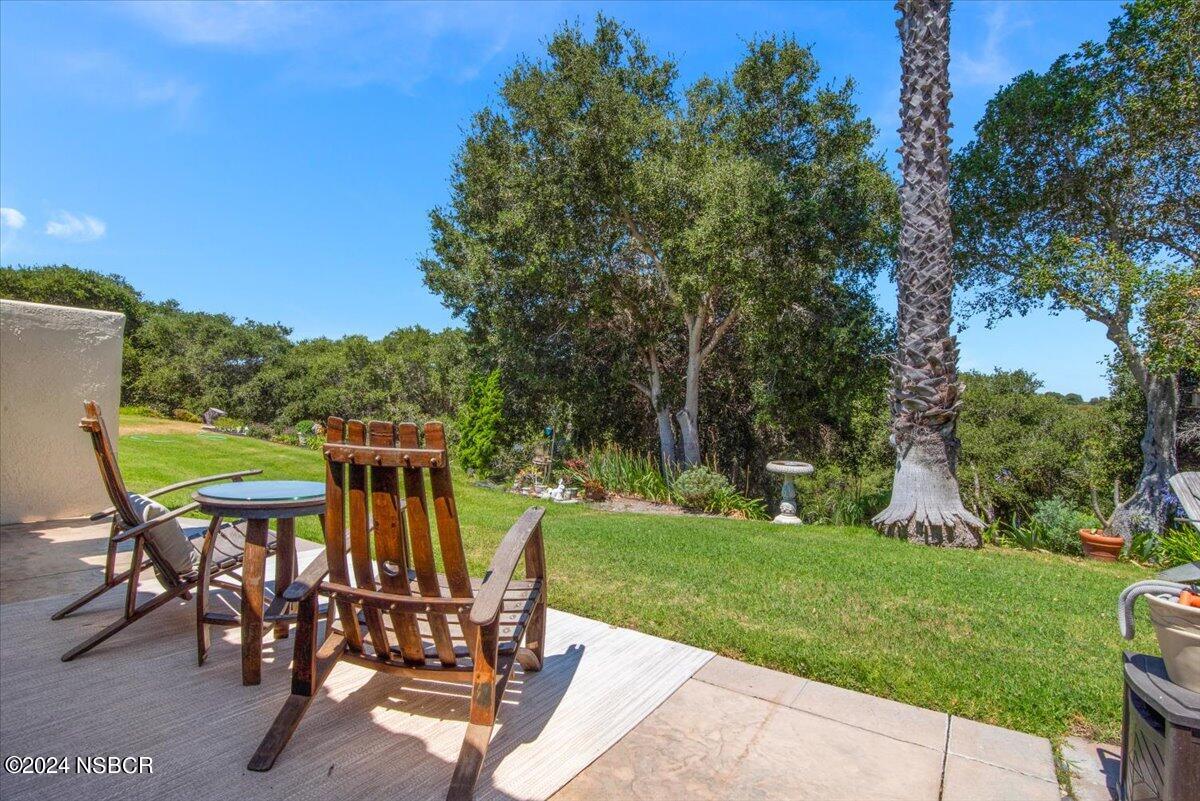 3940 Mesa Cir Drive