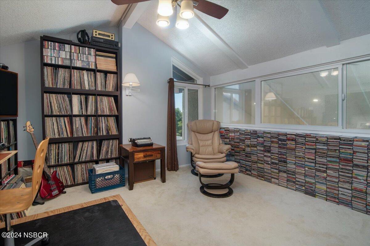 3940 Mesa Cir Drive