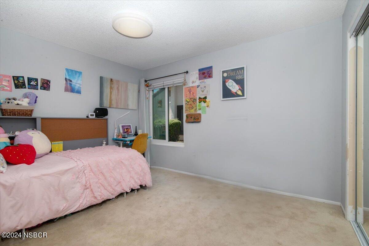 3940 Mesa Cir Drive
