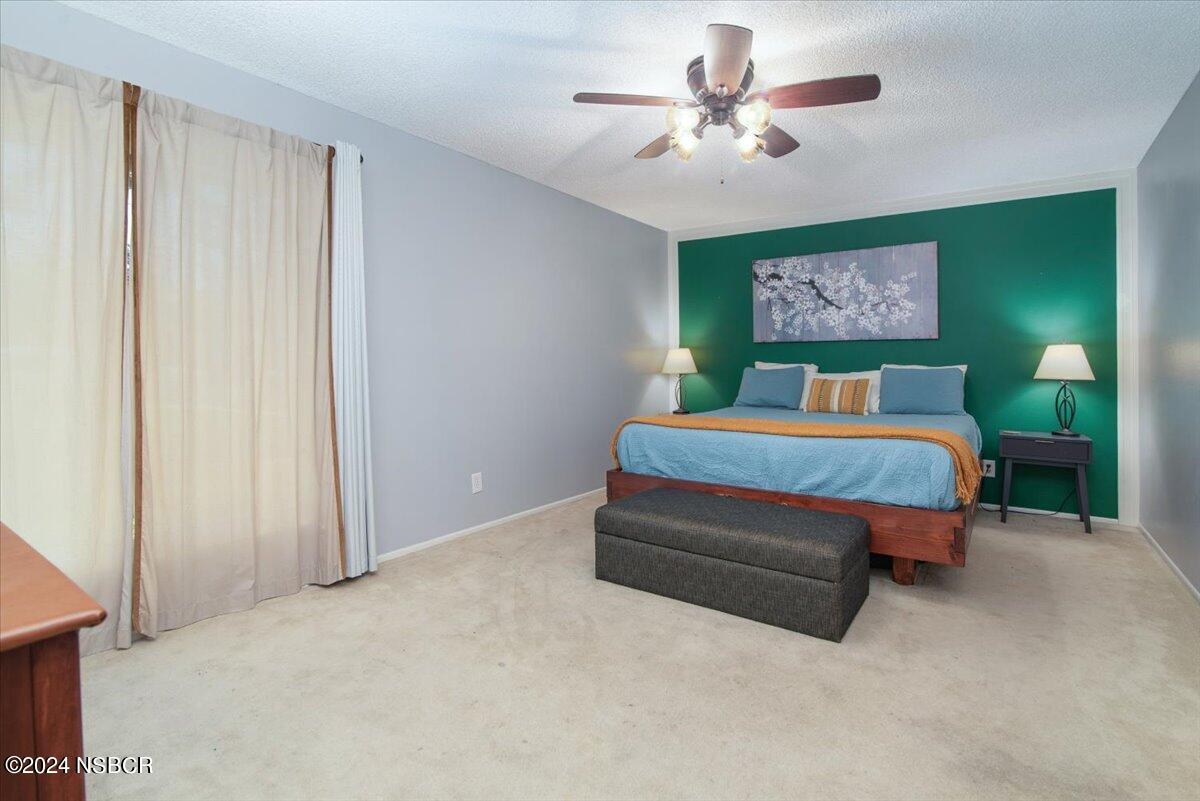 3940 Mesa Cir Drive