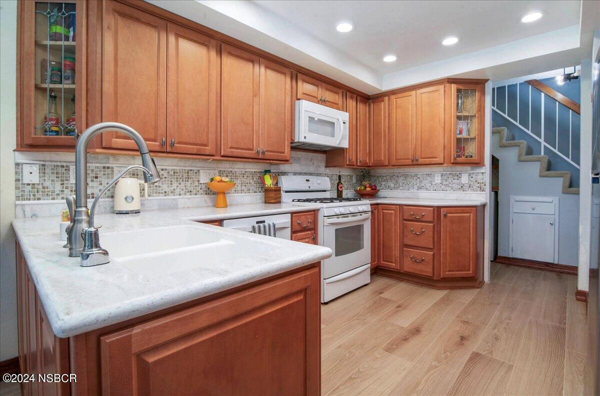 3940 Mesa Cir Drive