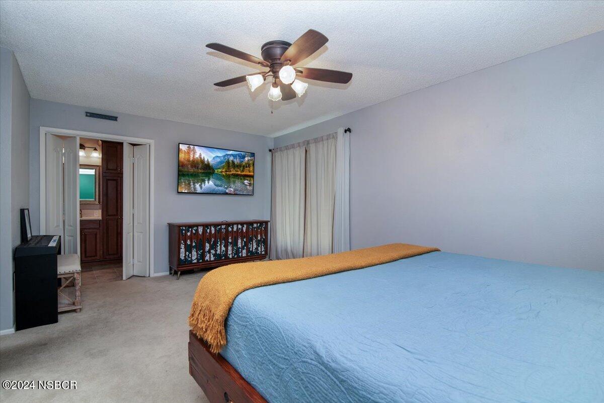 3940 Mesa Cir Drive