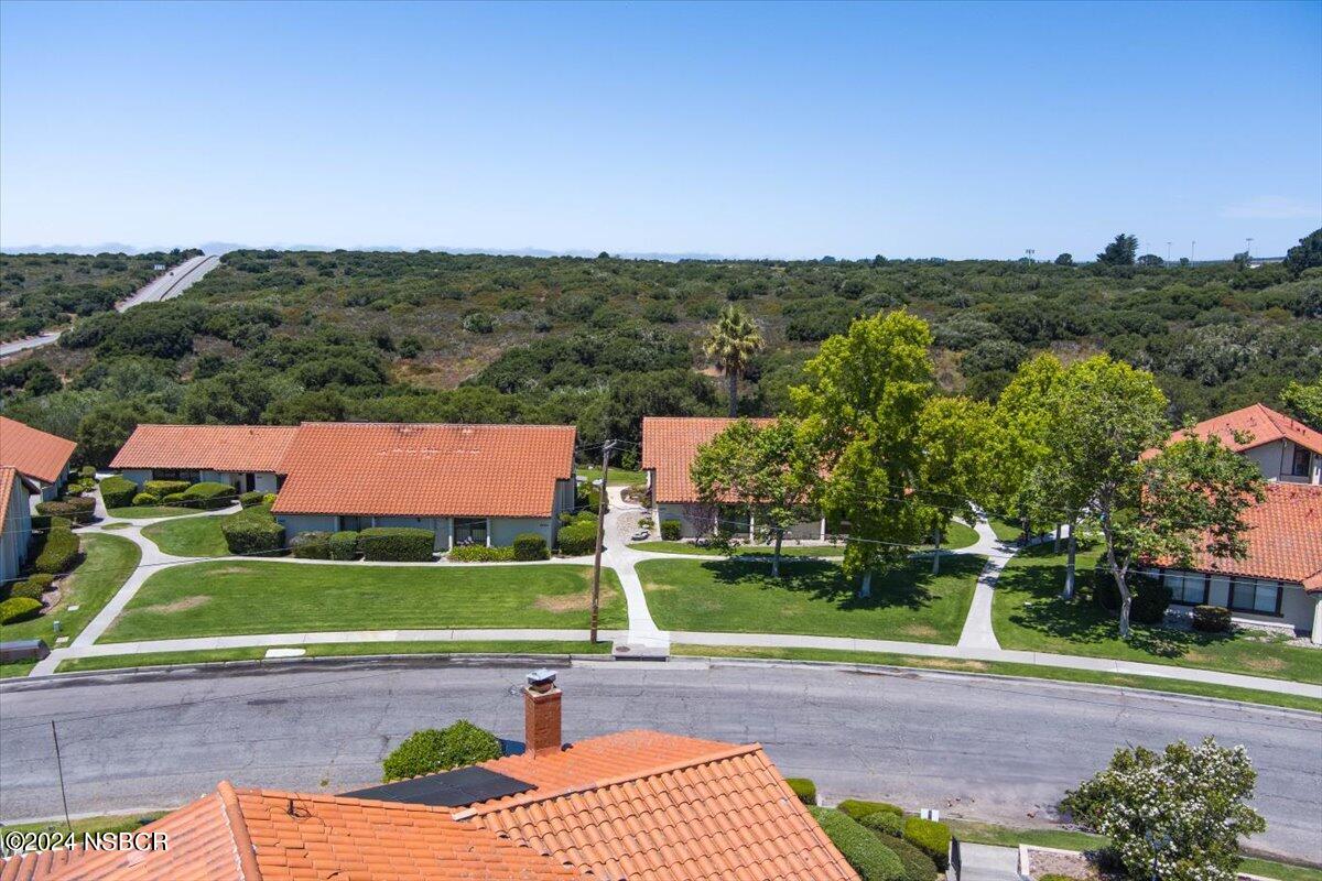 3940 Mesa Cir Drive
