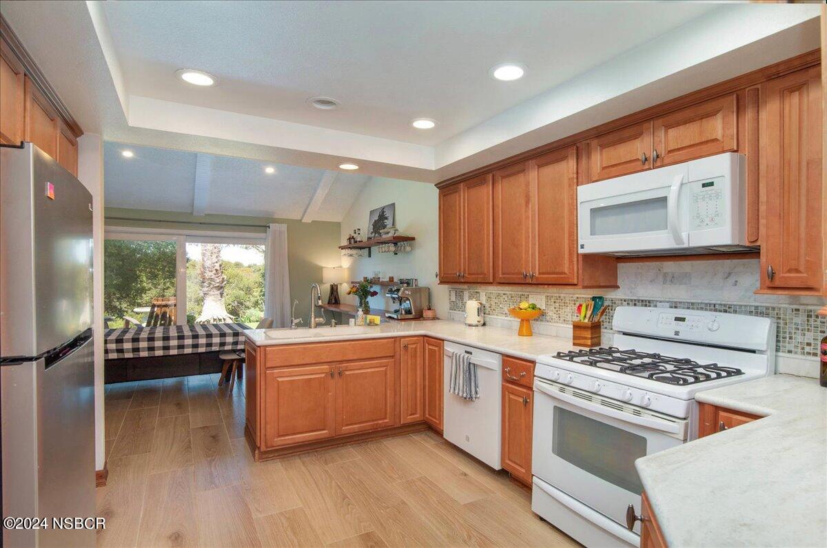 3940 Mesa Cir Drive