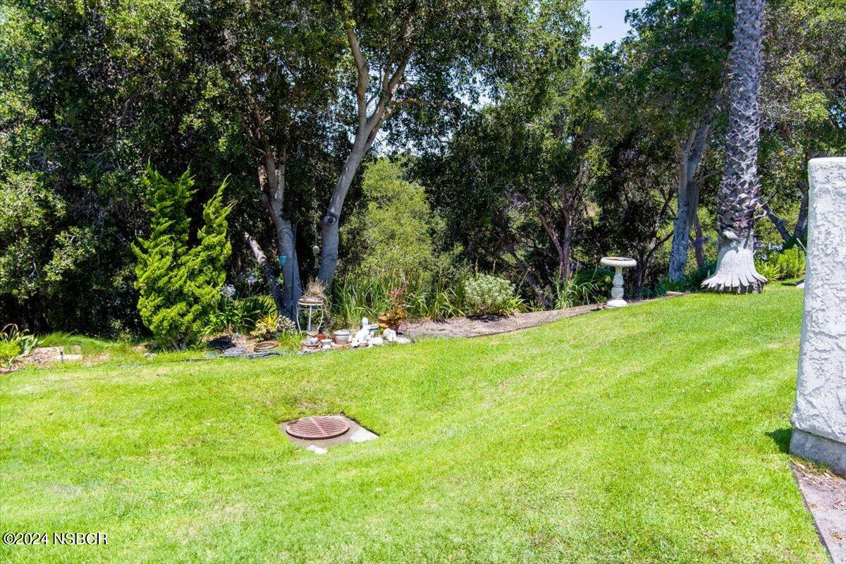 3940 Mesa Cir Drive
