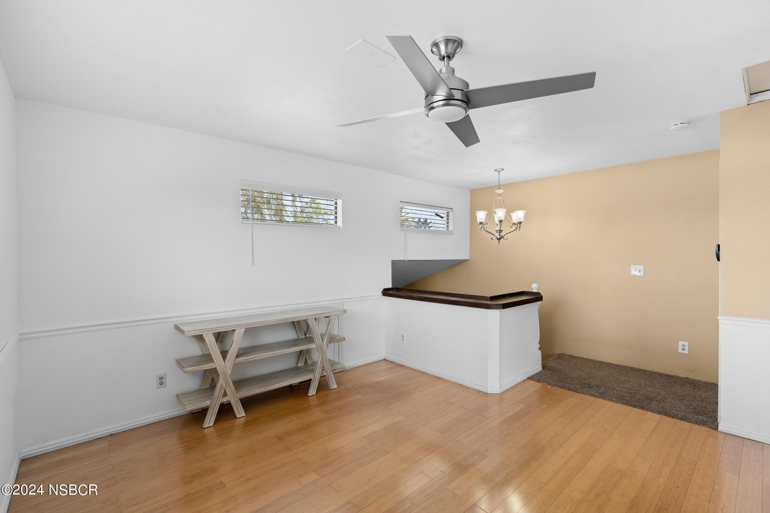 1586 Calle Primera