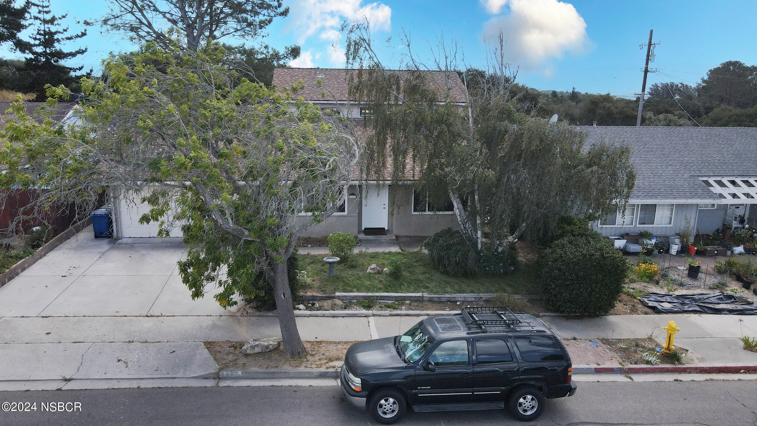 1586 Calle Primera