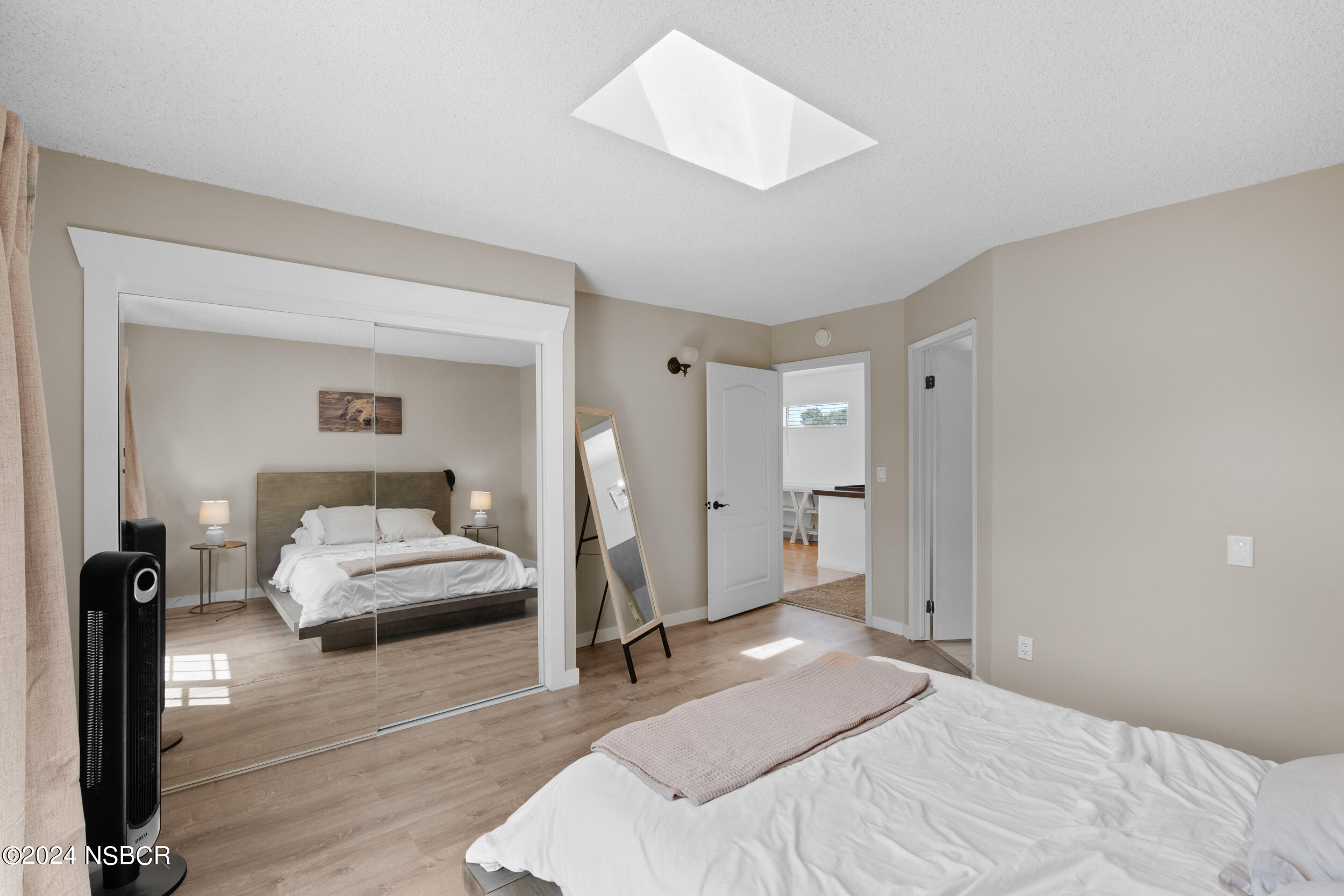 1586 Calle Primera