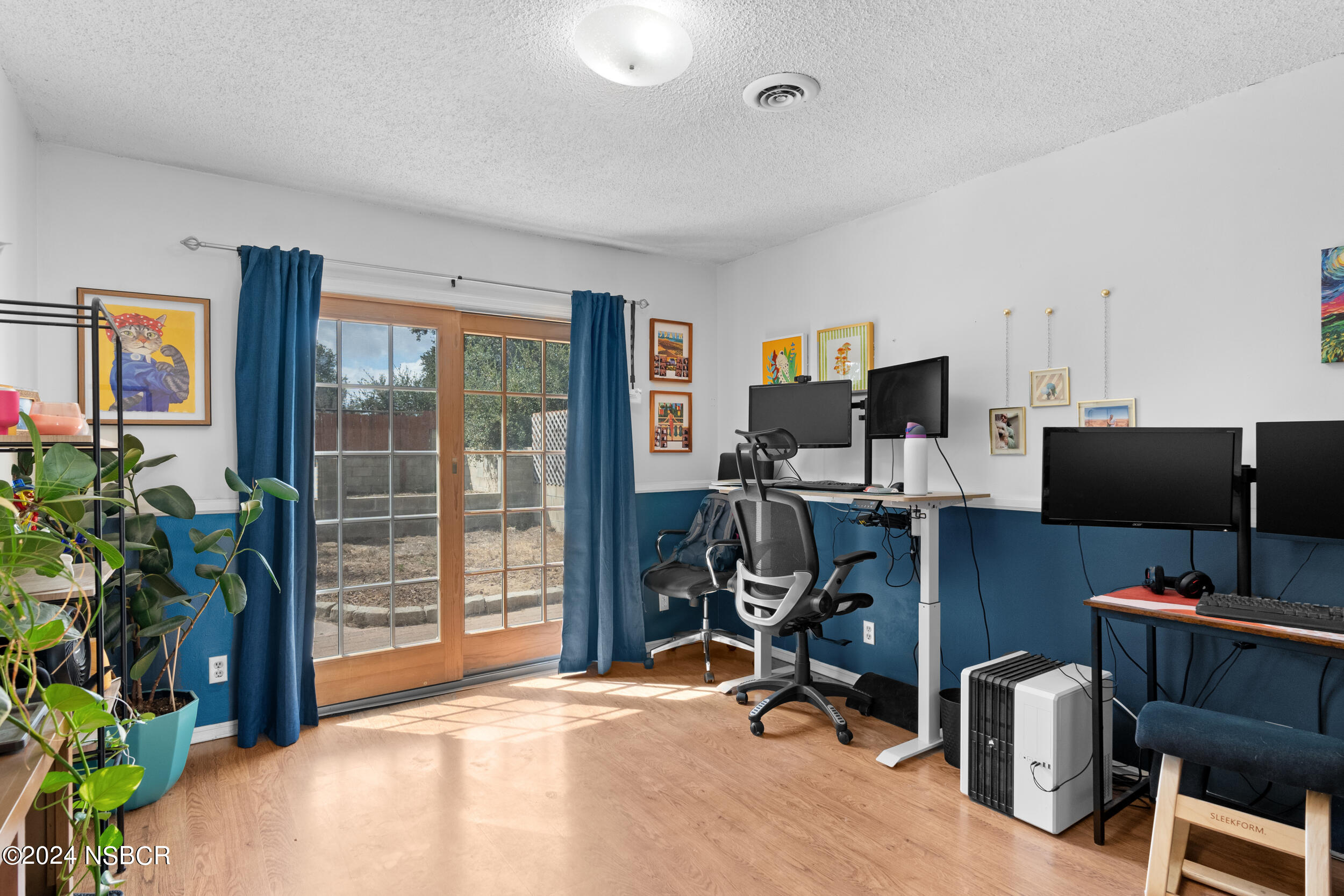 1586 Calle Primera