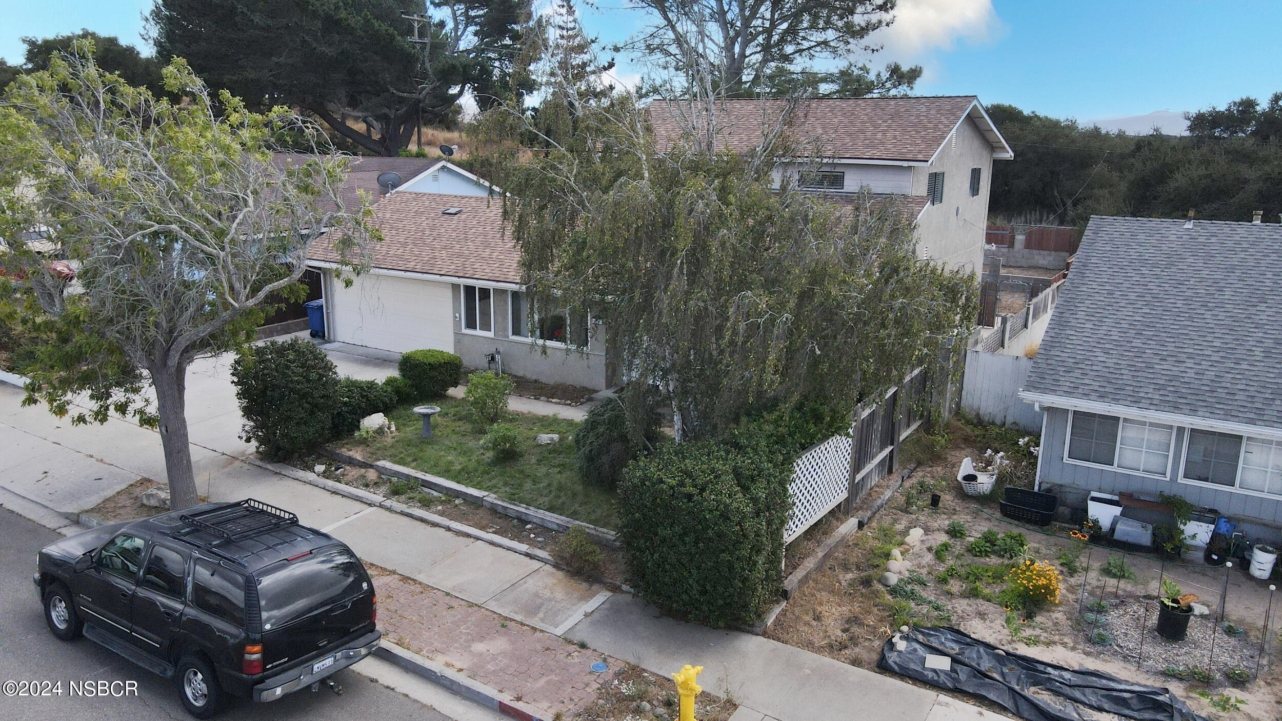 1586 Calle Primera