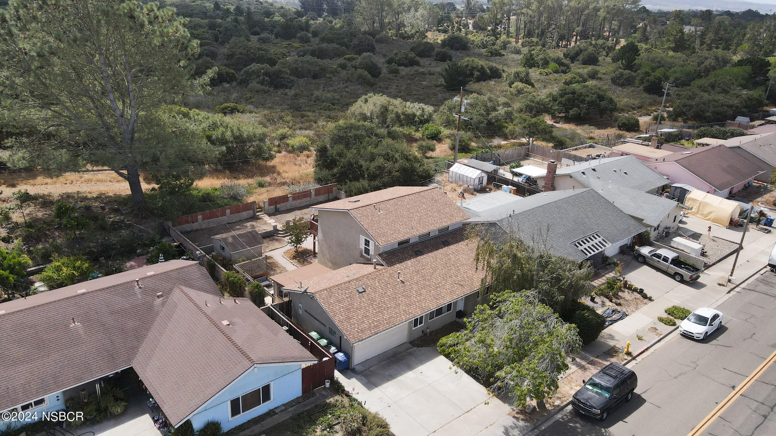 1586 Calle Primera