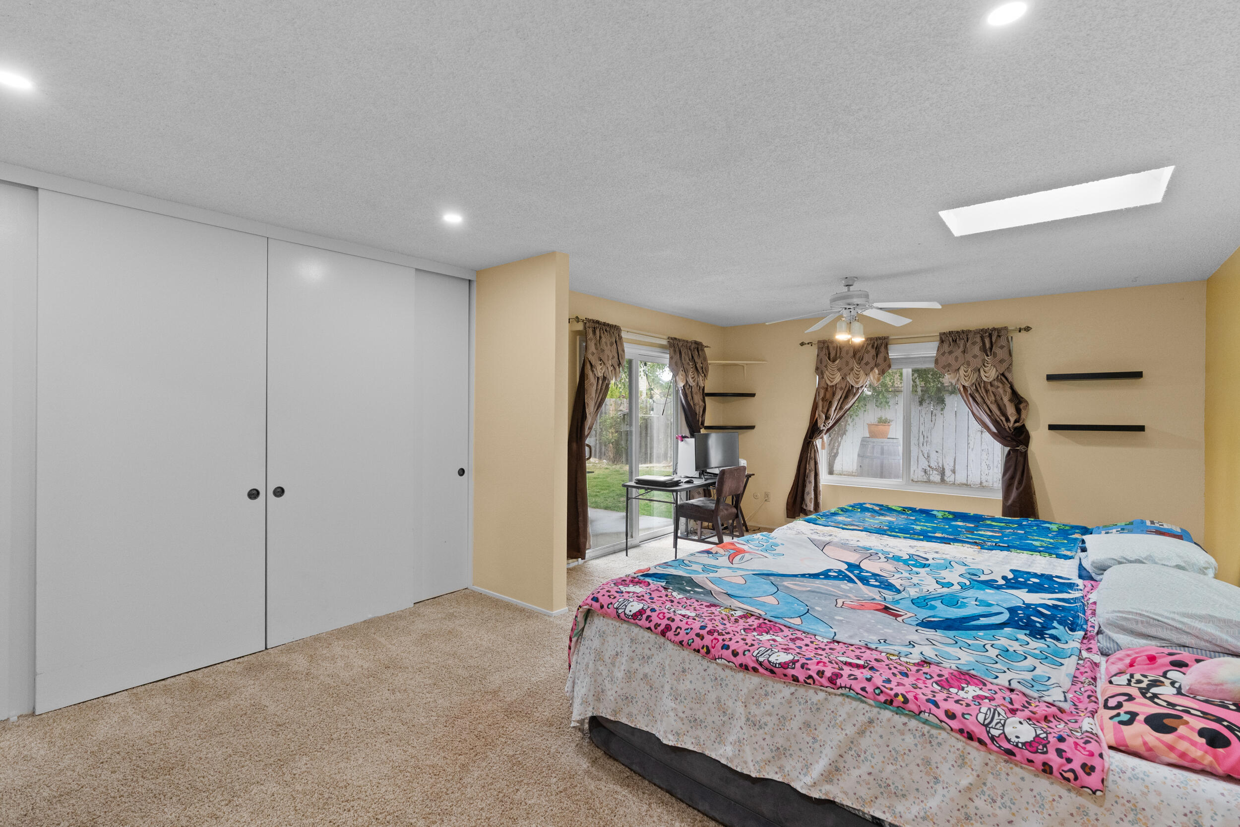 204 S Tulip Street