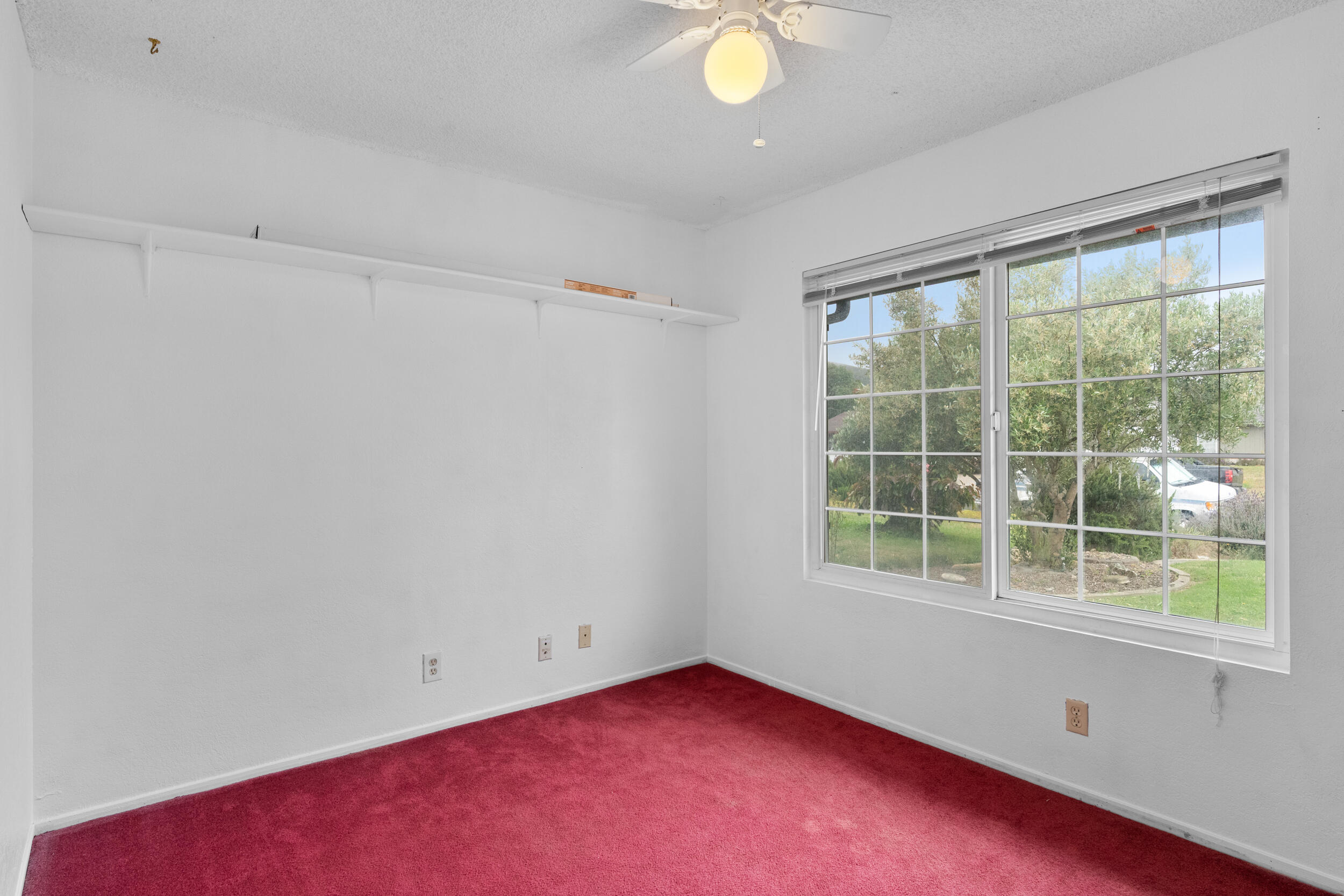 204 S Tulip Street