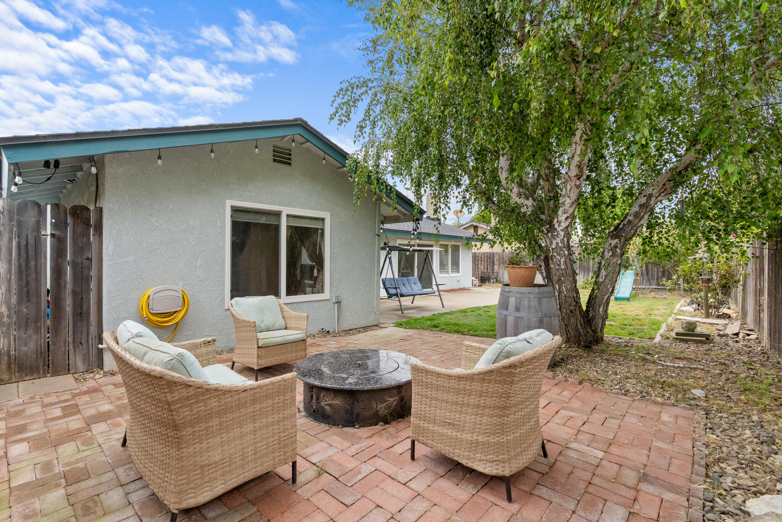 204 S Tulip Street