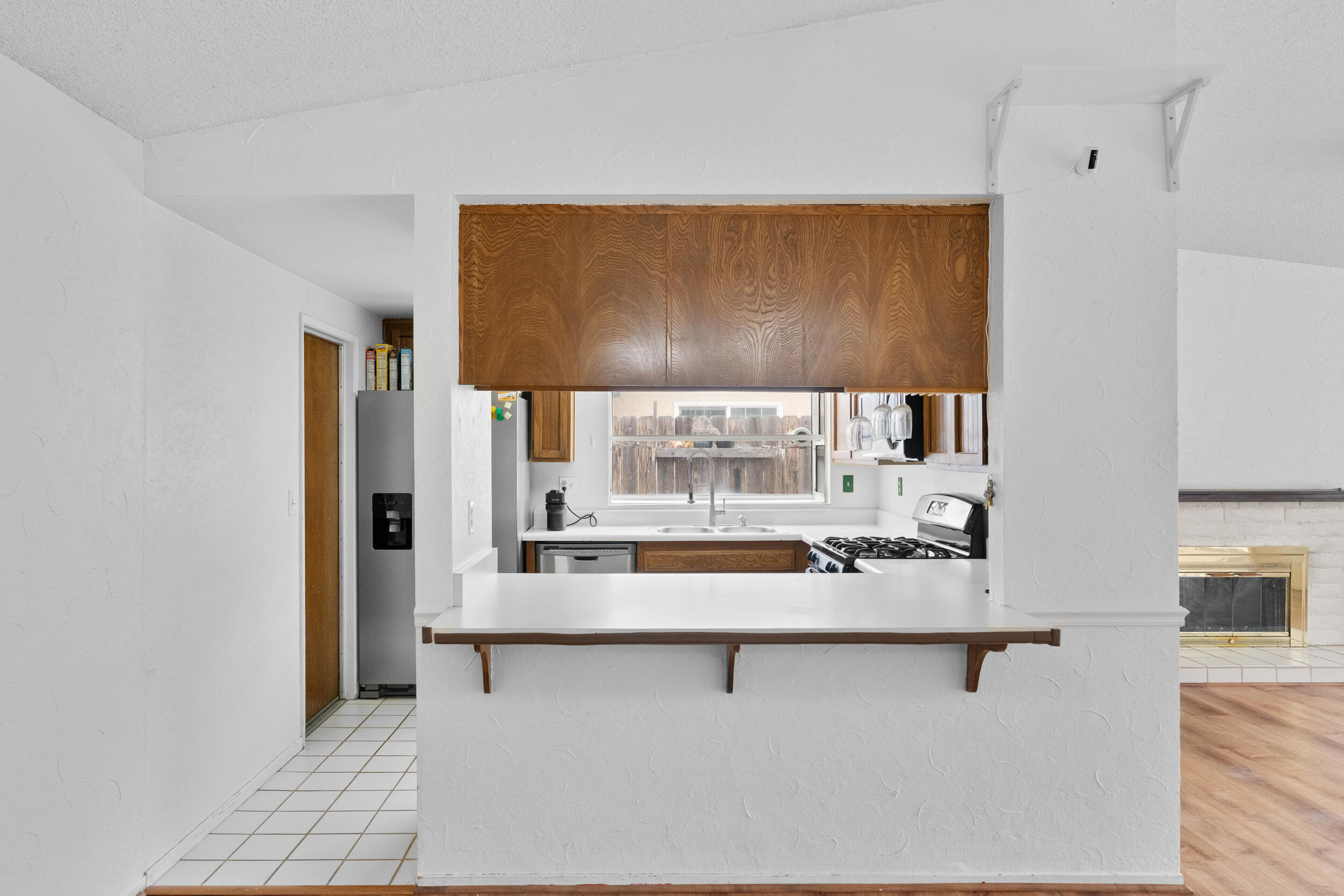 204 S Tulip Street