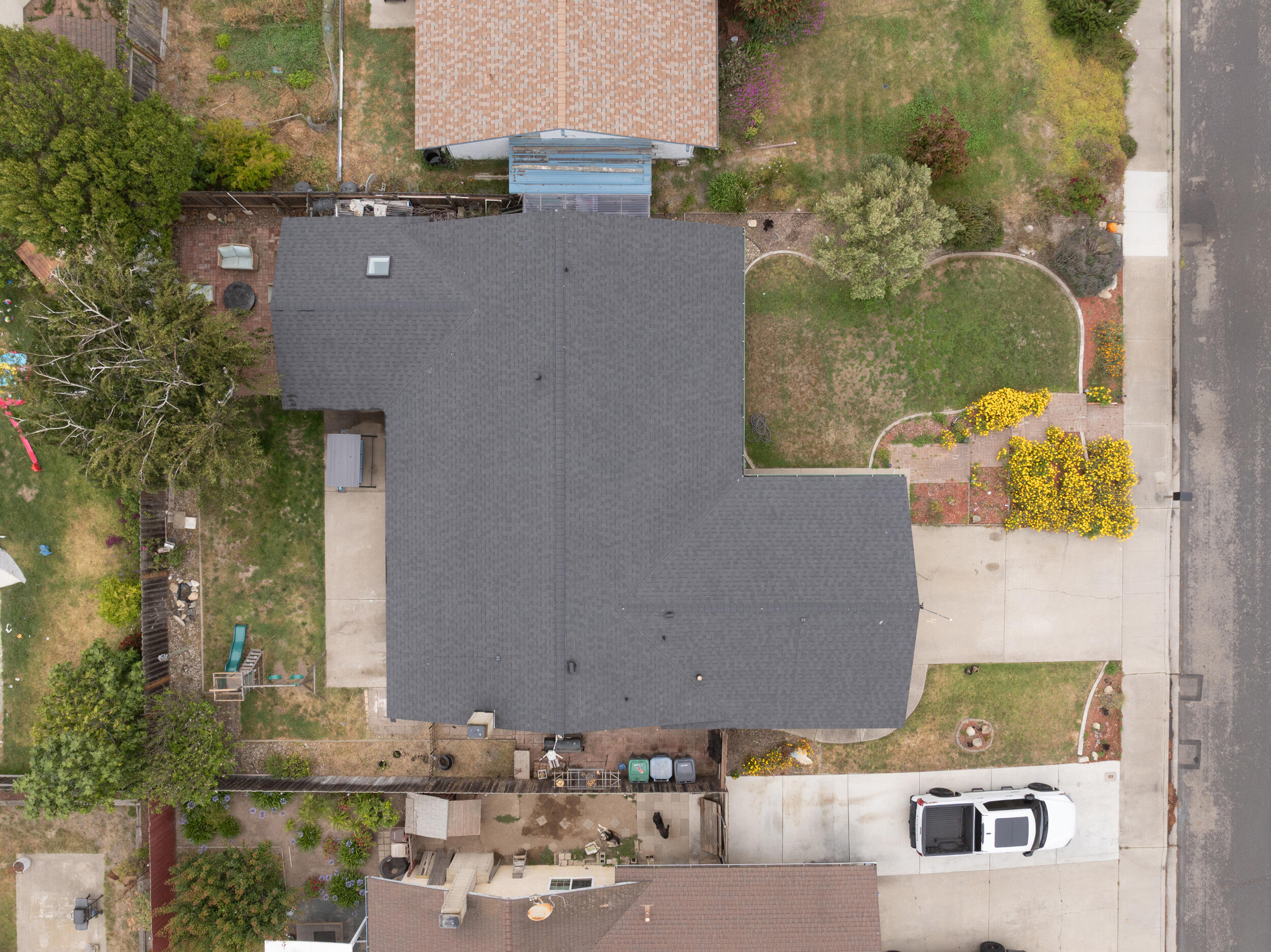 204 S Tulip Street