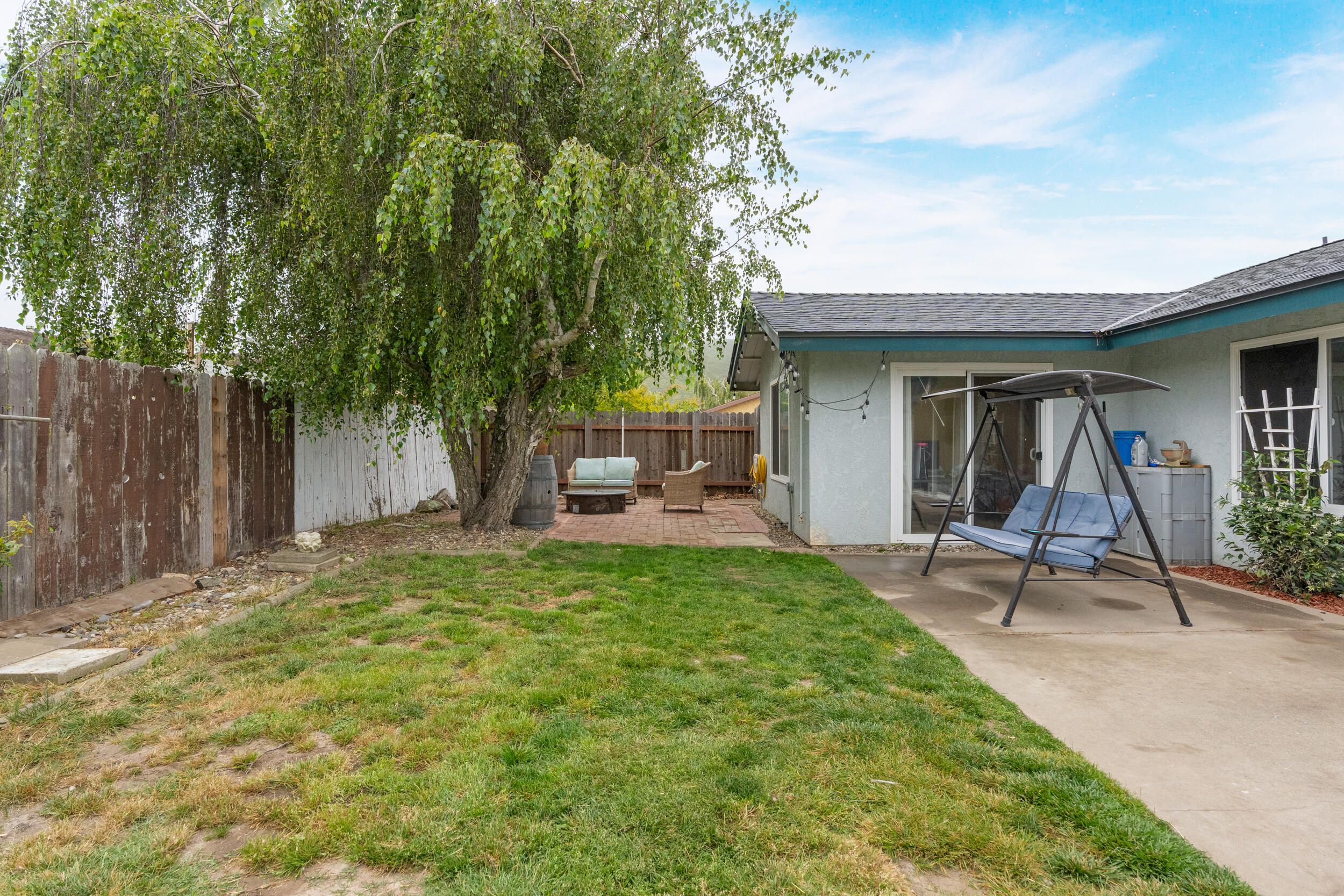 204 S Tulip Street
