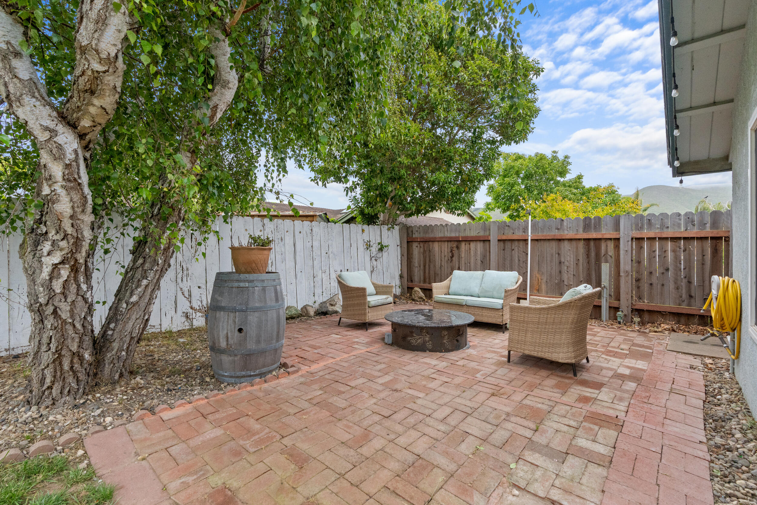 204 S Tulip Street
