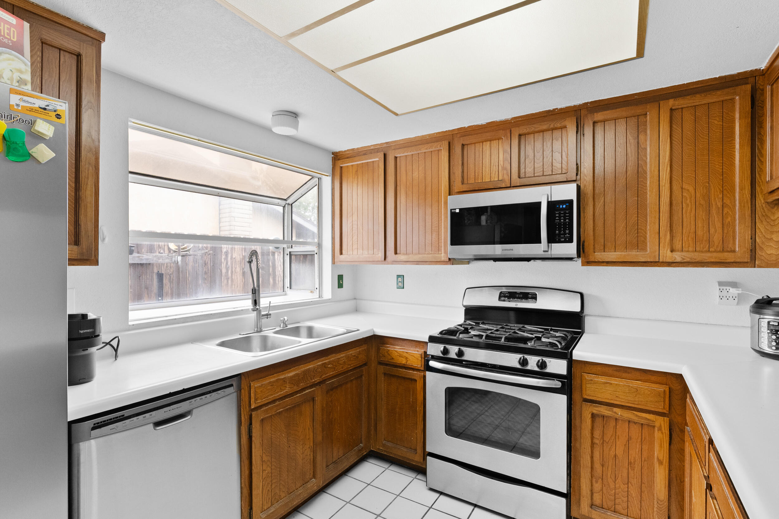 204 S Tulip Street