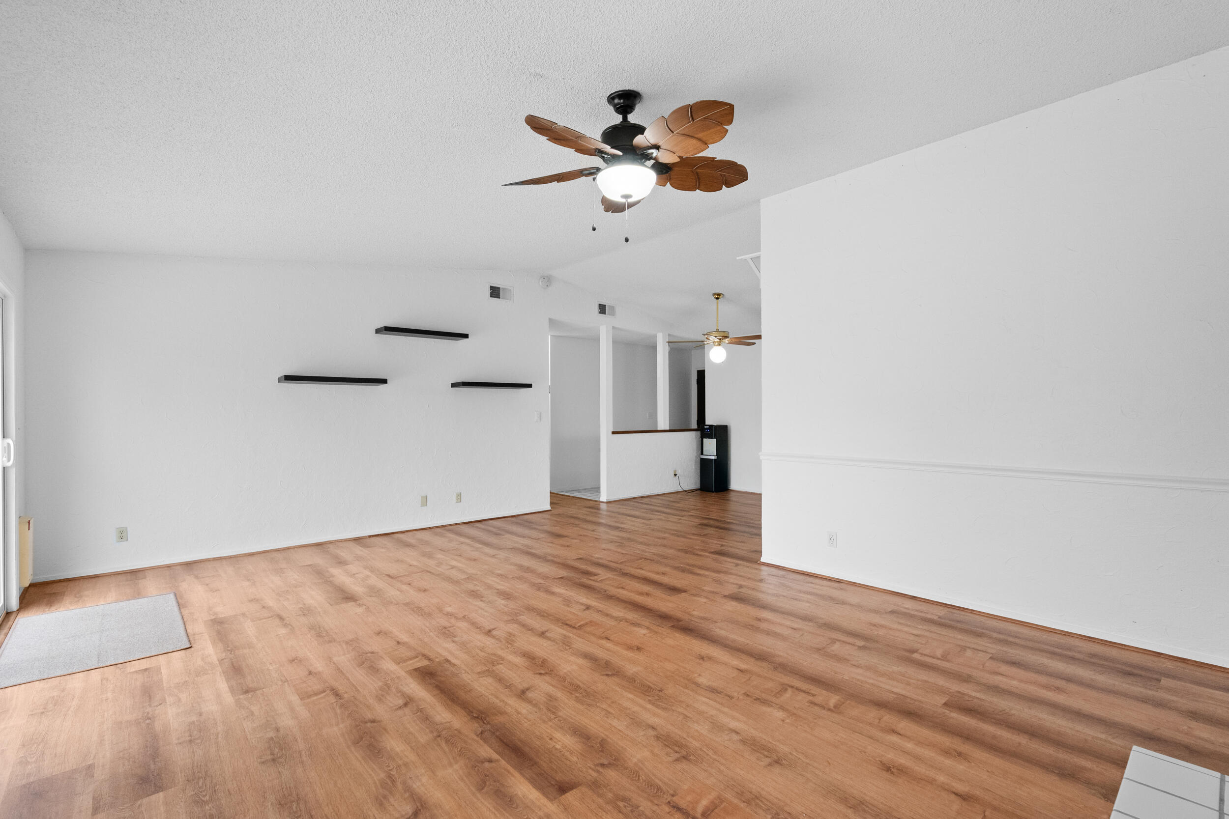 204 S Tulip Street