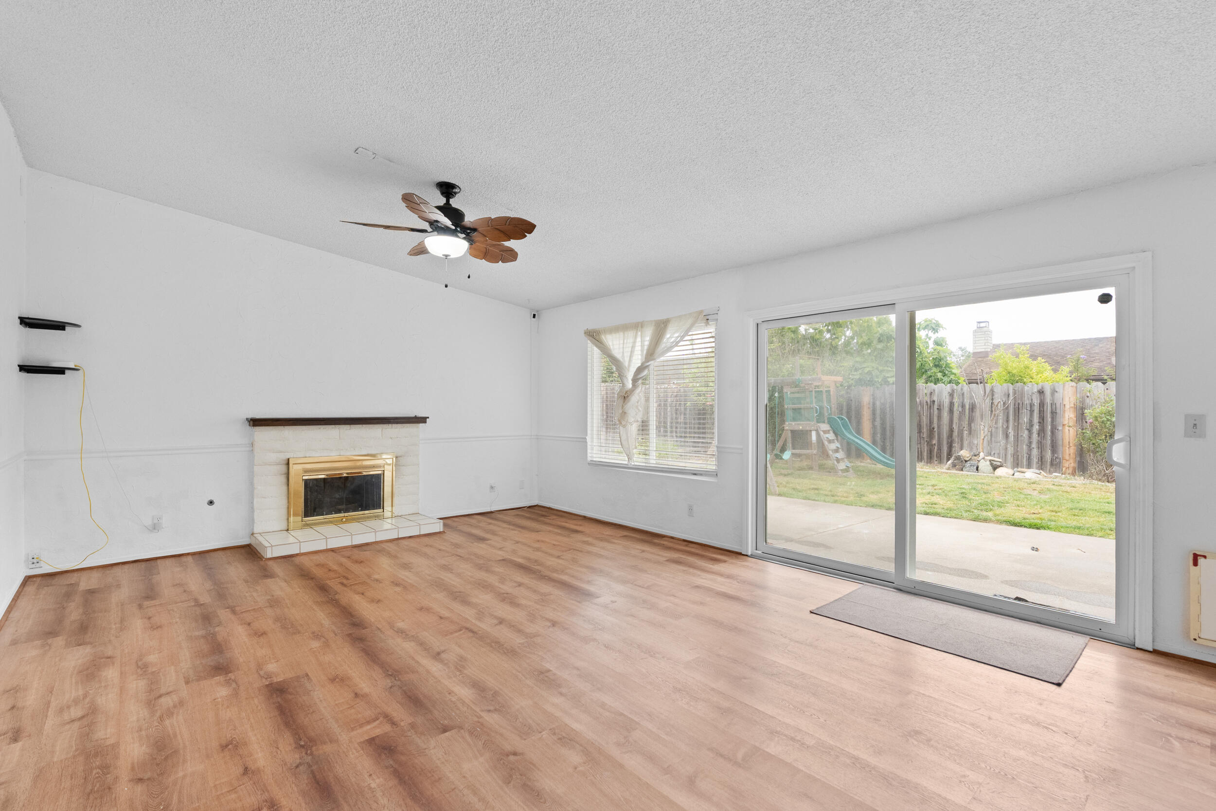 204 S Tulip Street