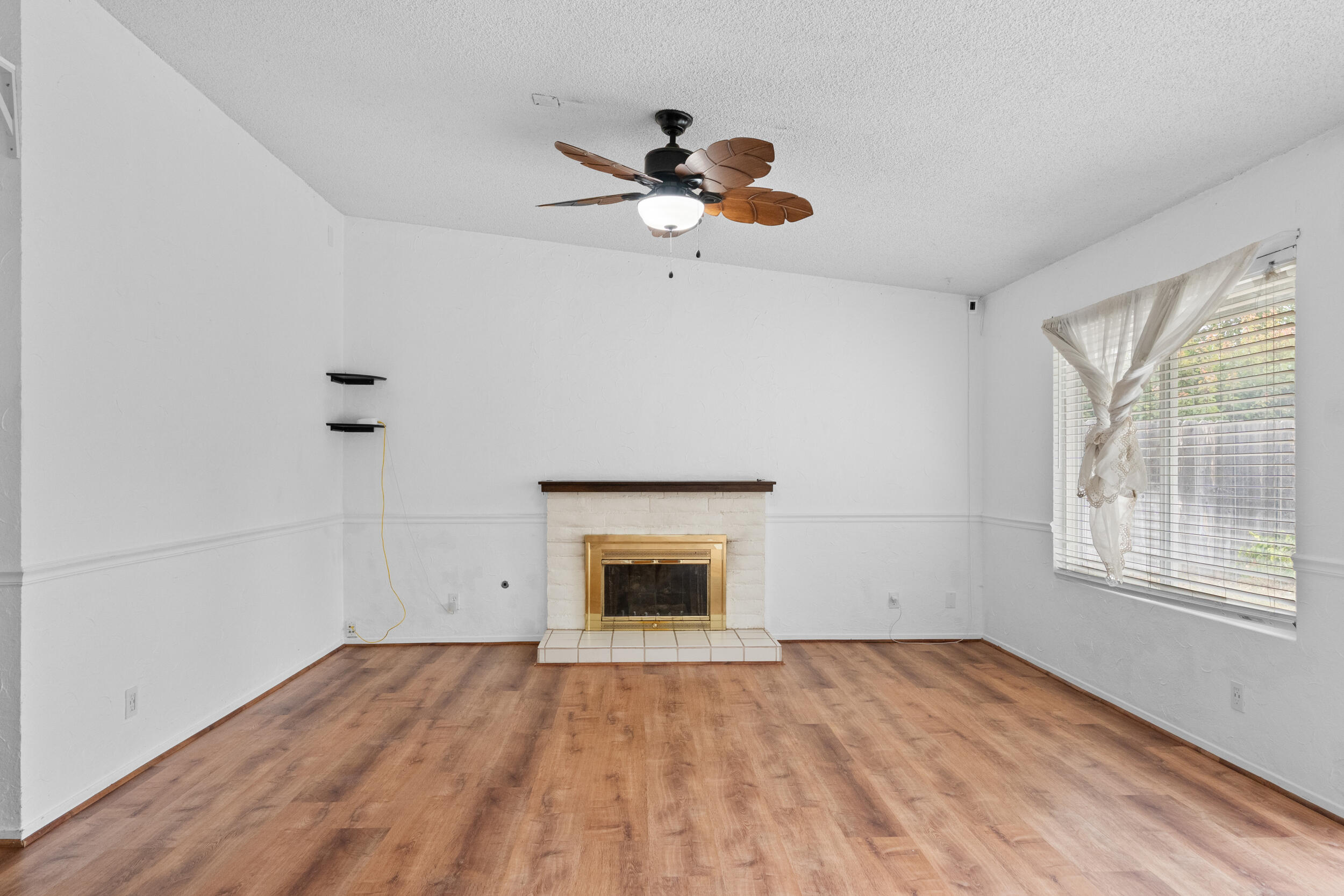 204 S Tulip Street