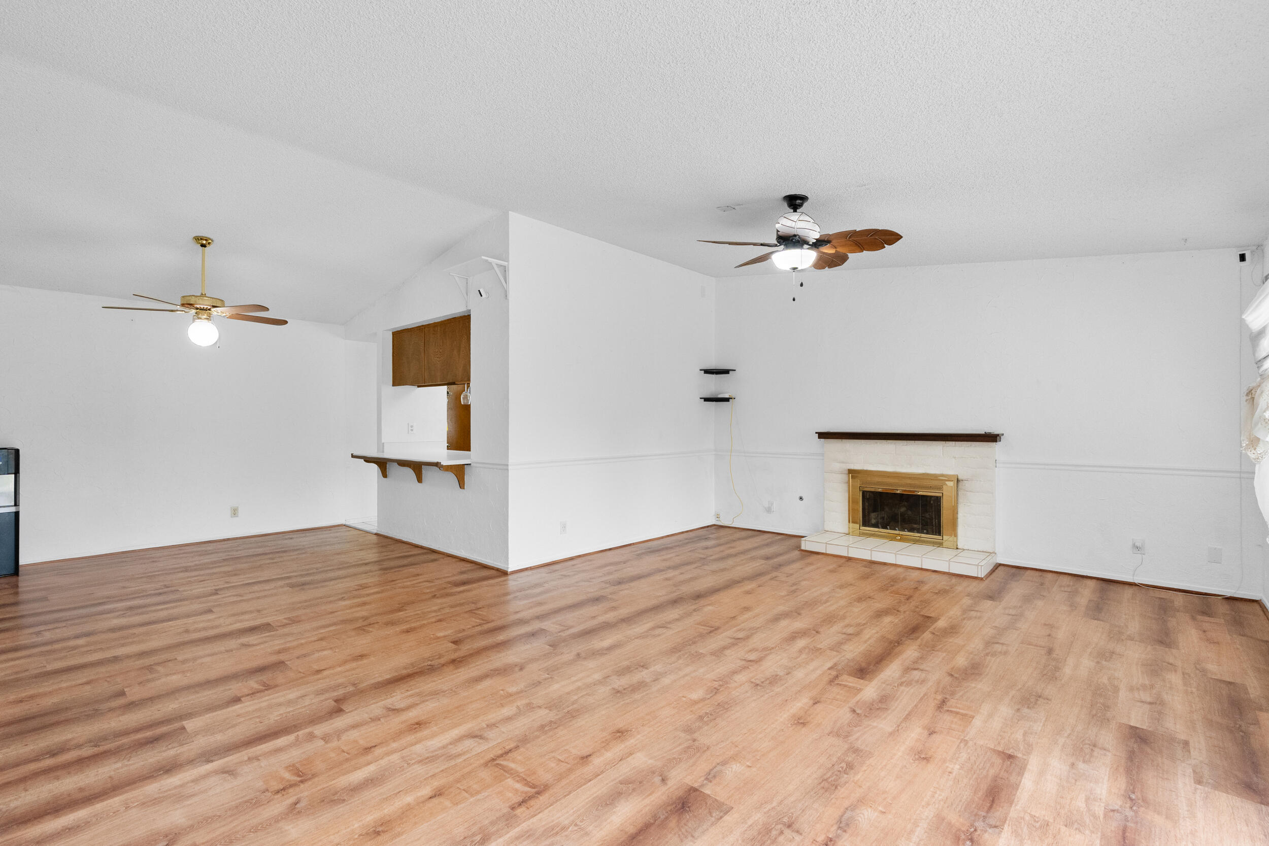 204 S Tulip Street