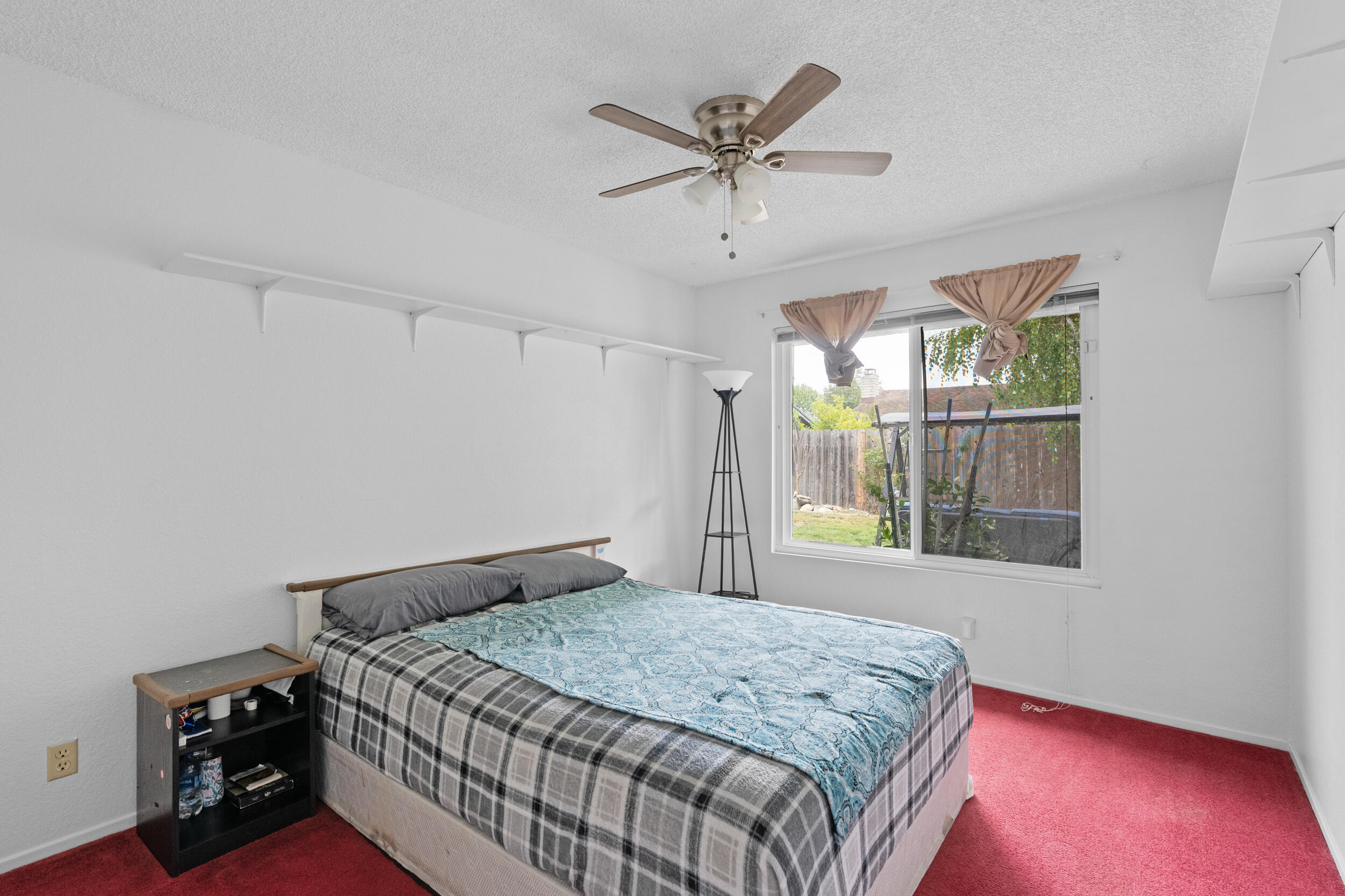 204 S Tulip Street