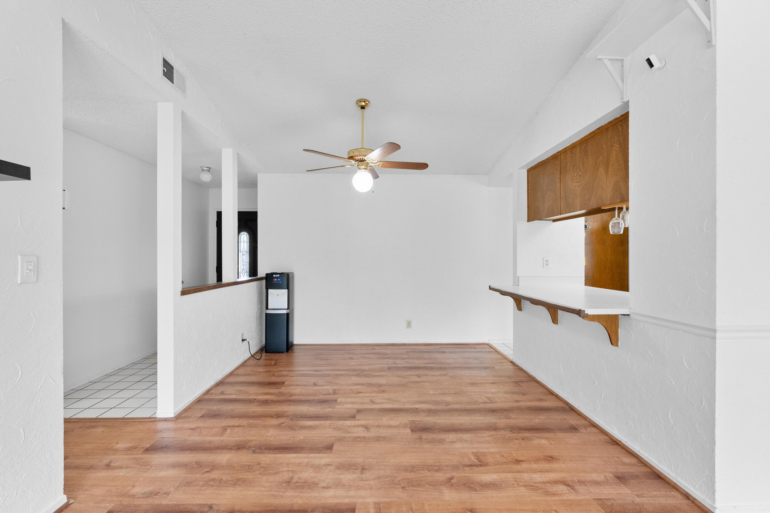 204 S Tulip Street