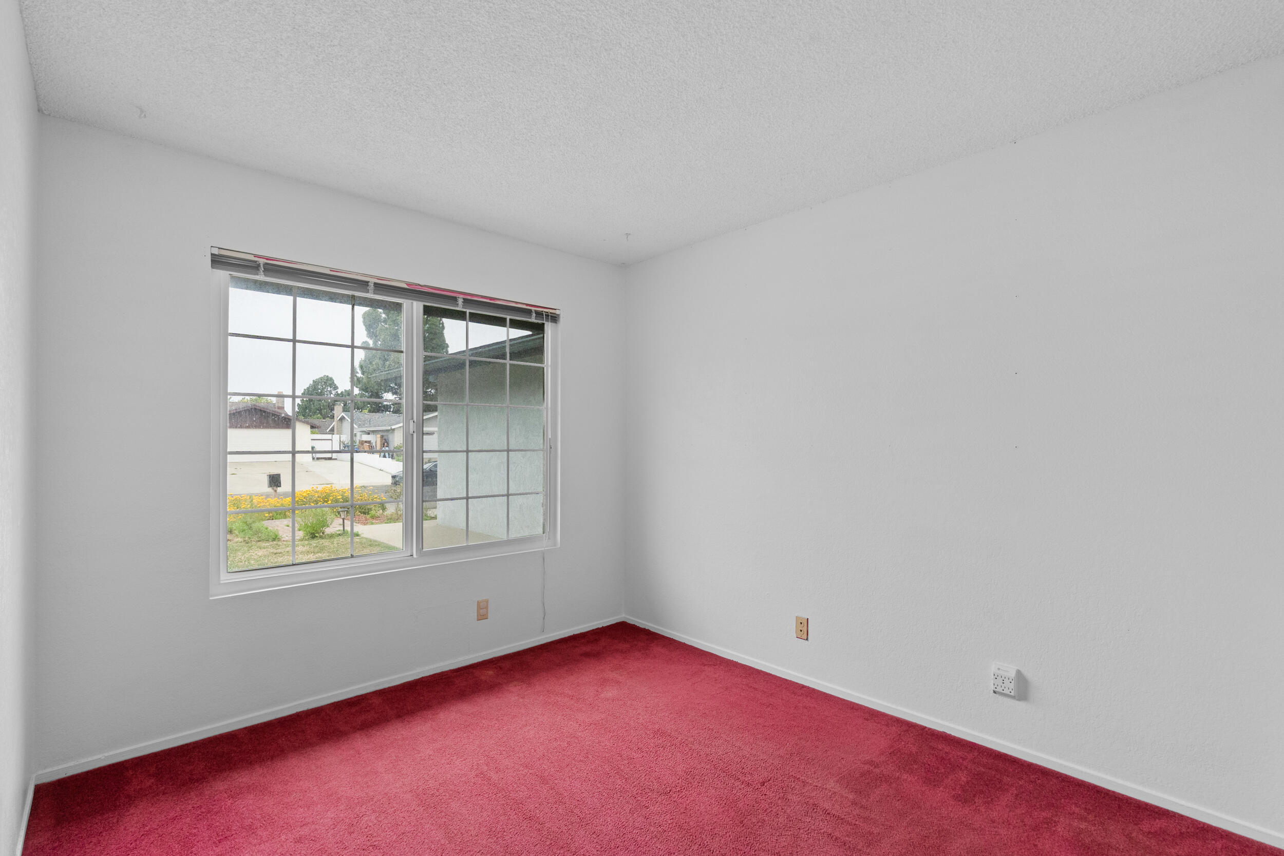 204 S Tulip Street