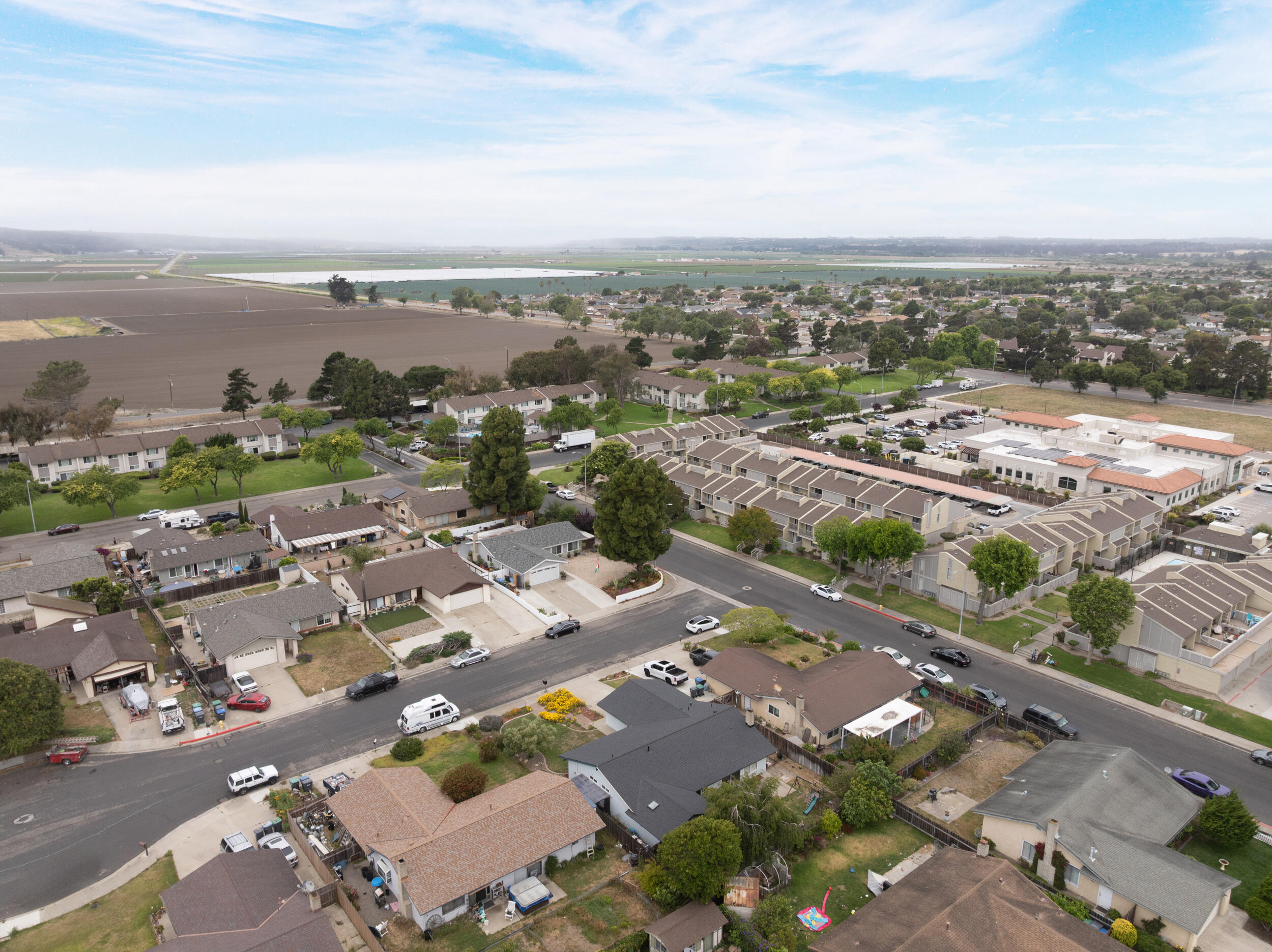 204 S Tulip Street